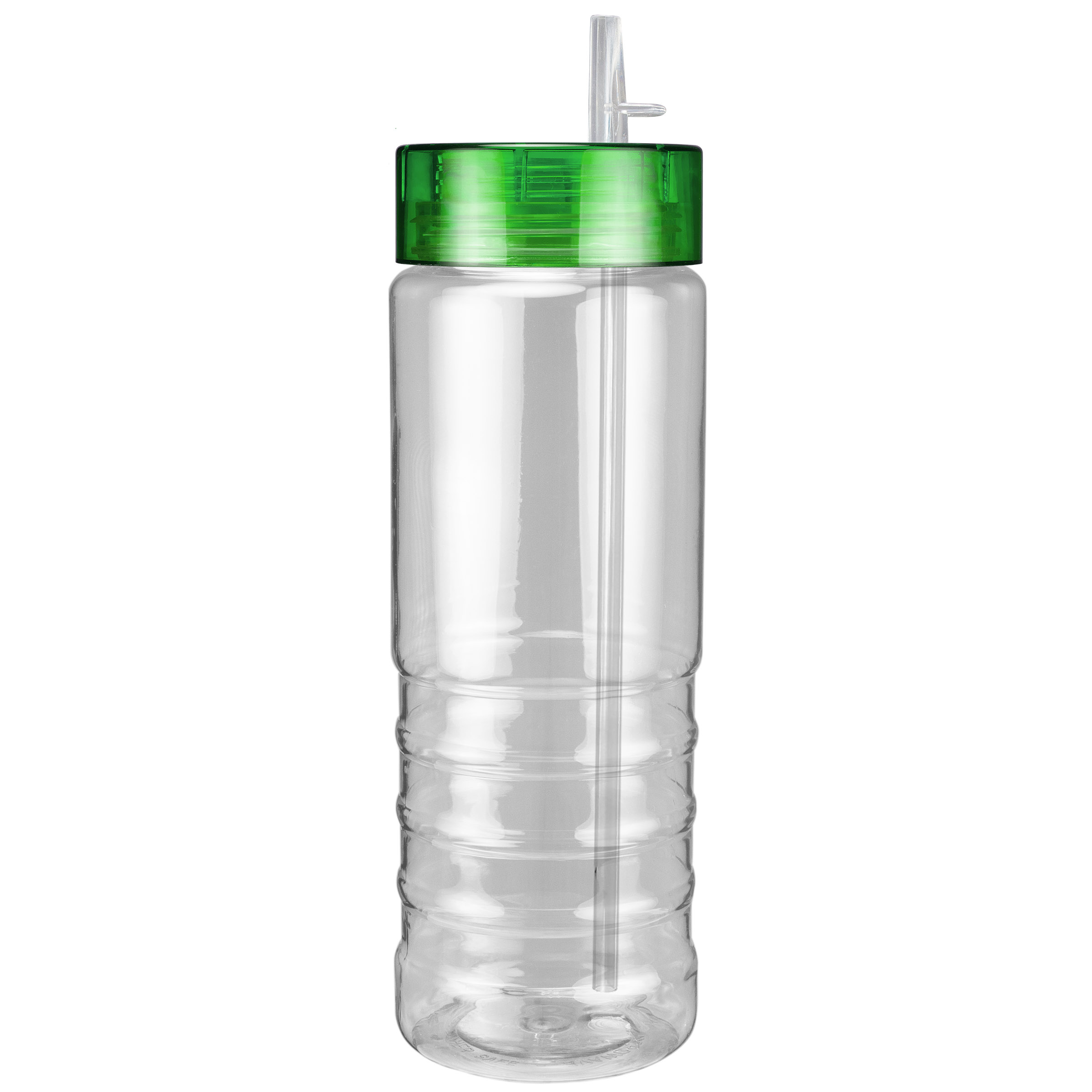 Picture of 28 Oz. Ridgeline Bottle (Premium Lid)