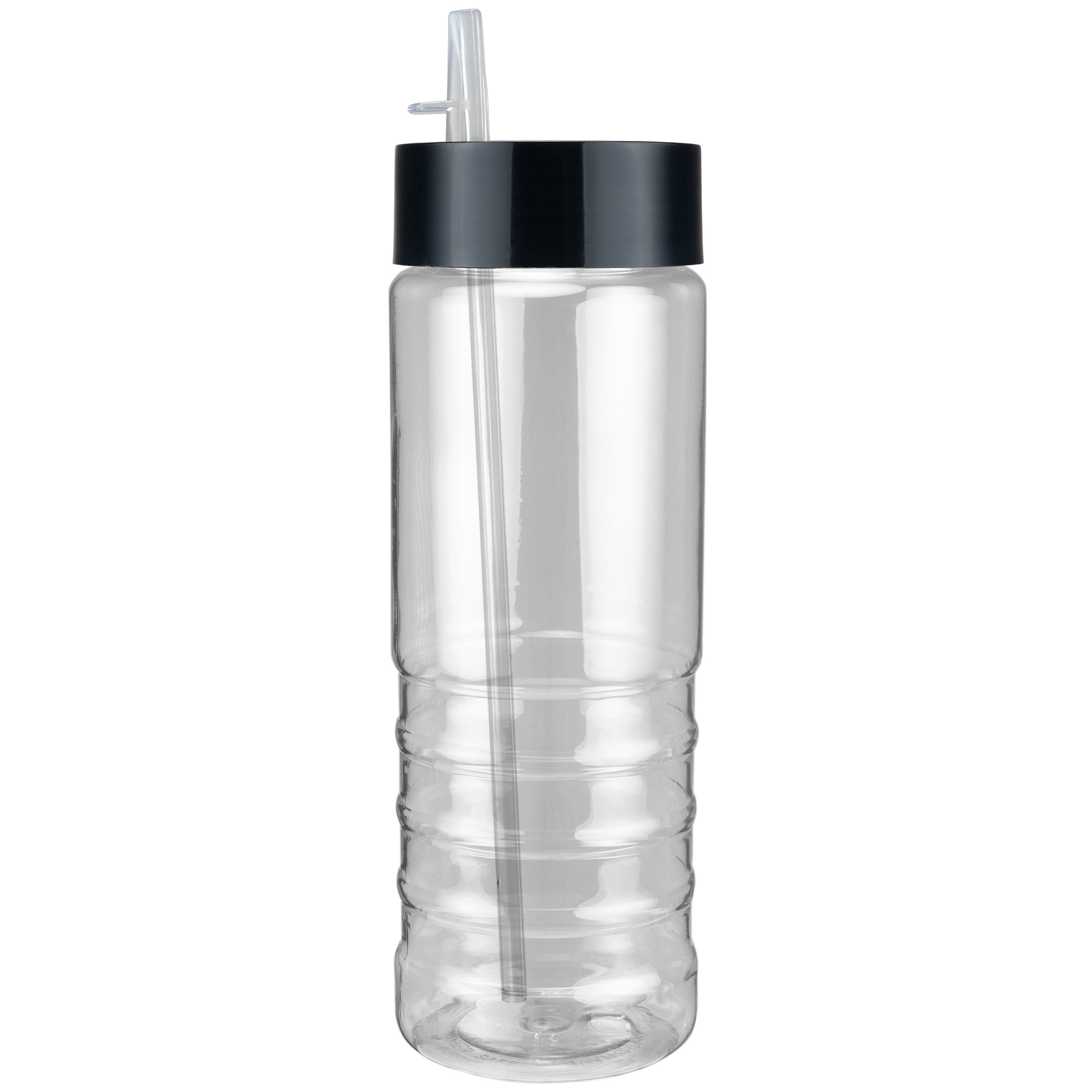Picture of 28 Oz. Ridgeline Bottle (Premium Lid)
