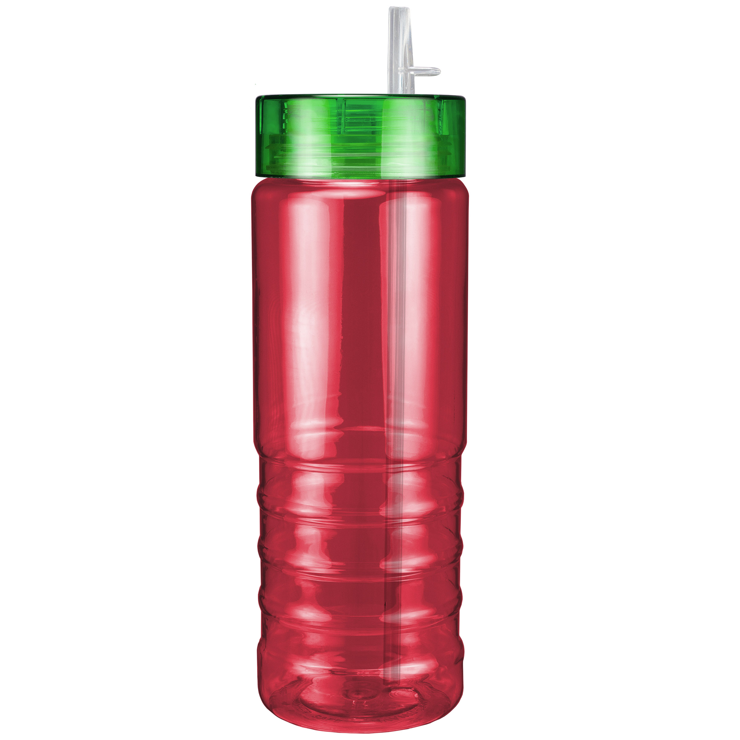 Picture of 28 Oz. Ridgeline Bottle (Premium Lid)