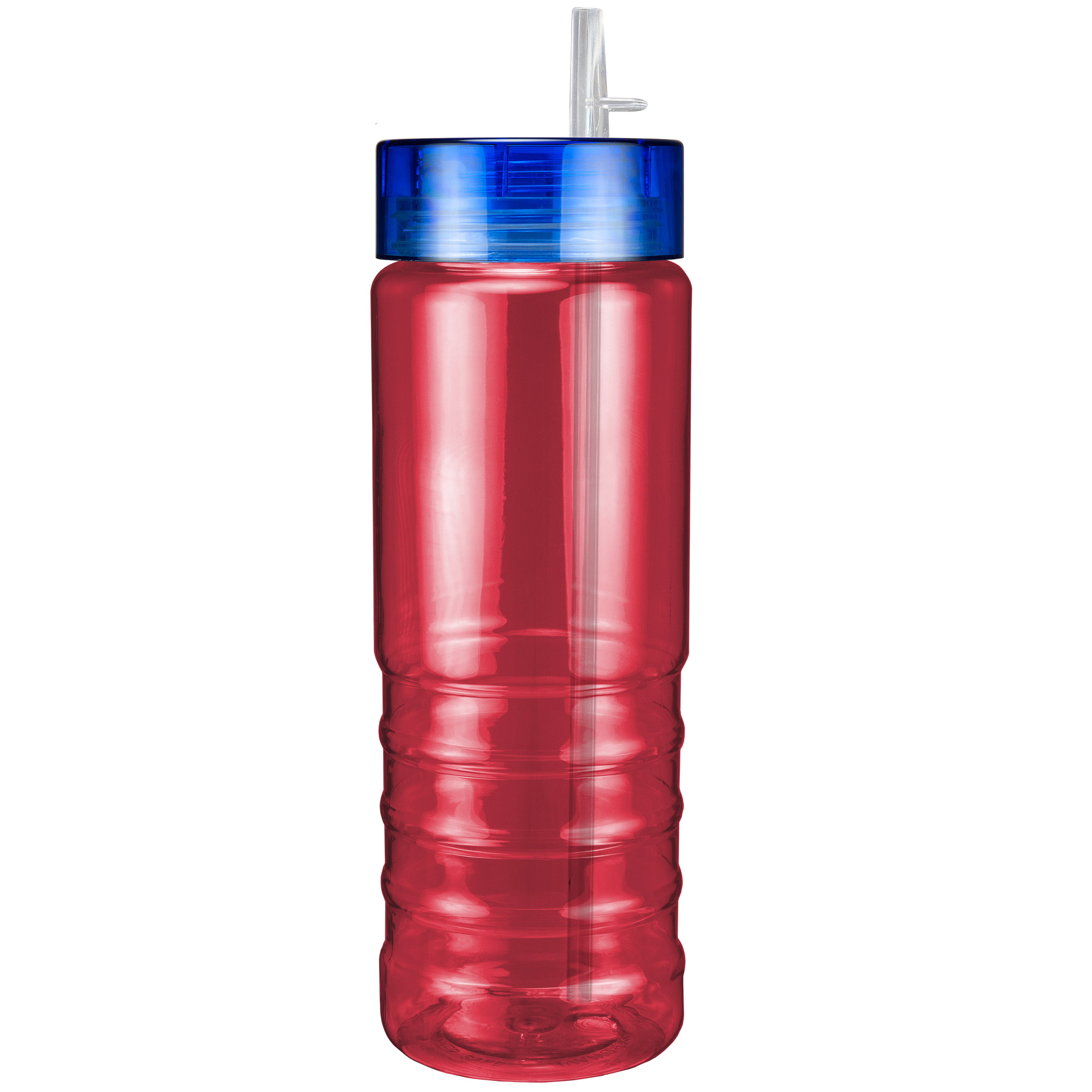 Picture of 28 Oz. Ridgeline Bottle (Premium Lid)