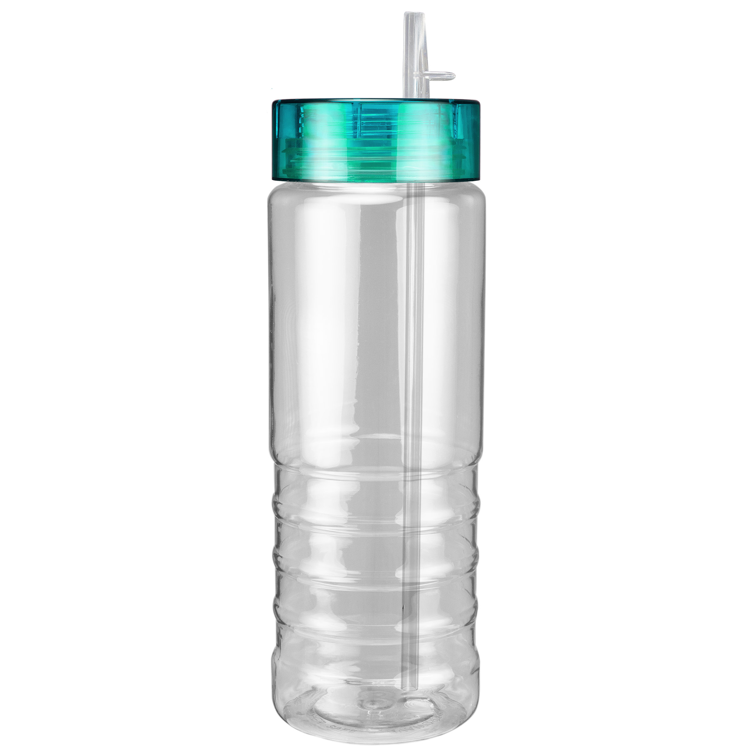 Picture of 28 Oz. Ridgeline Bottle (Premium Lid)
