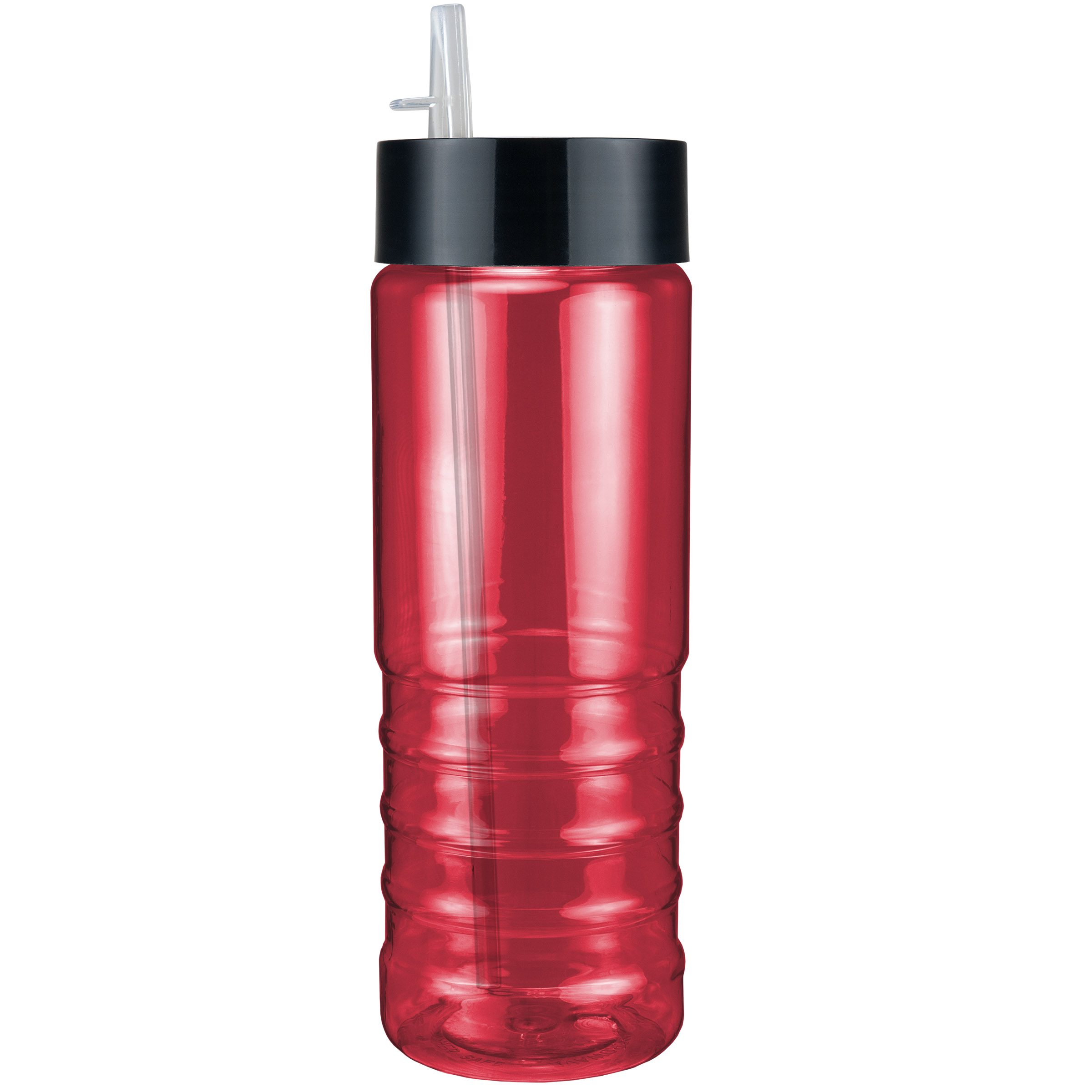 Picture of 28 Oz. Ridgeline Bottle (Premium Lid)
