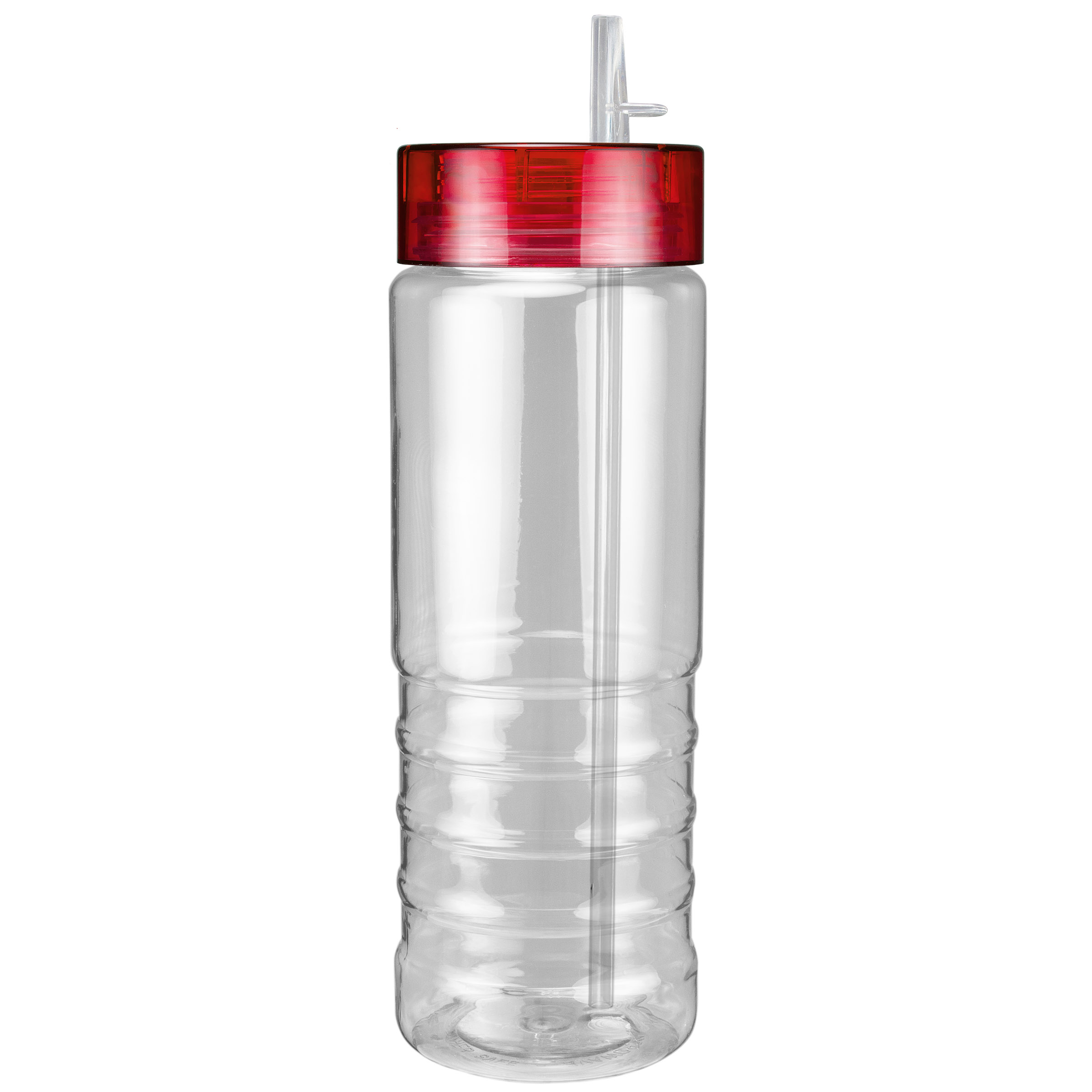 Picture of 28 Oz. Ridgeline Bottle (Premium Lid)