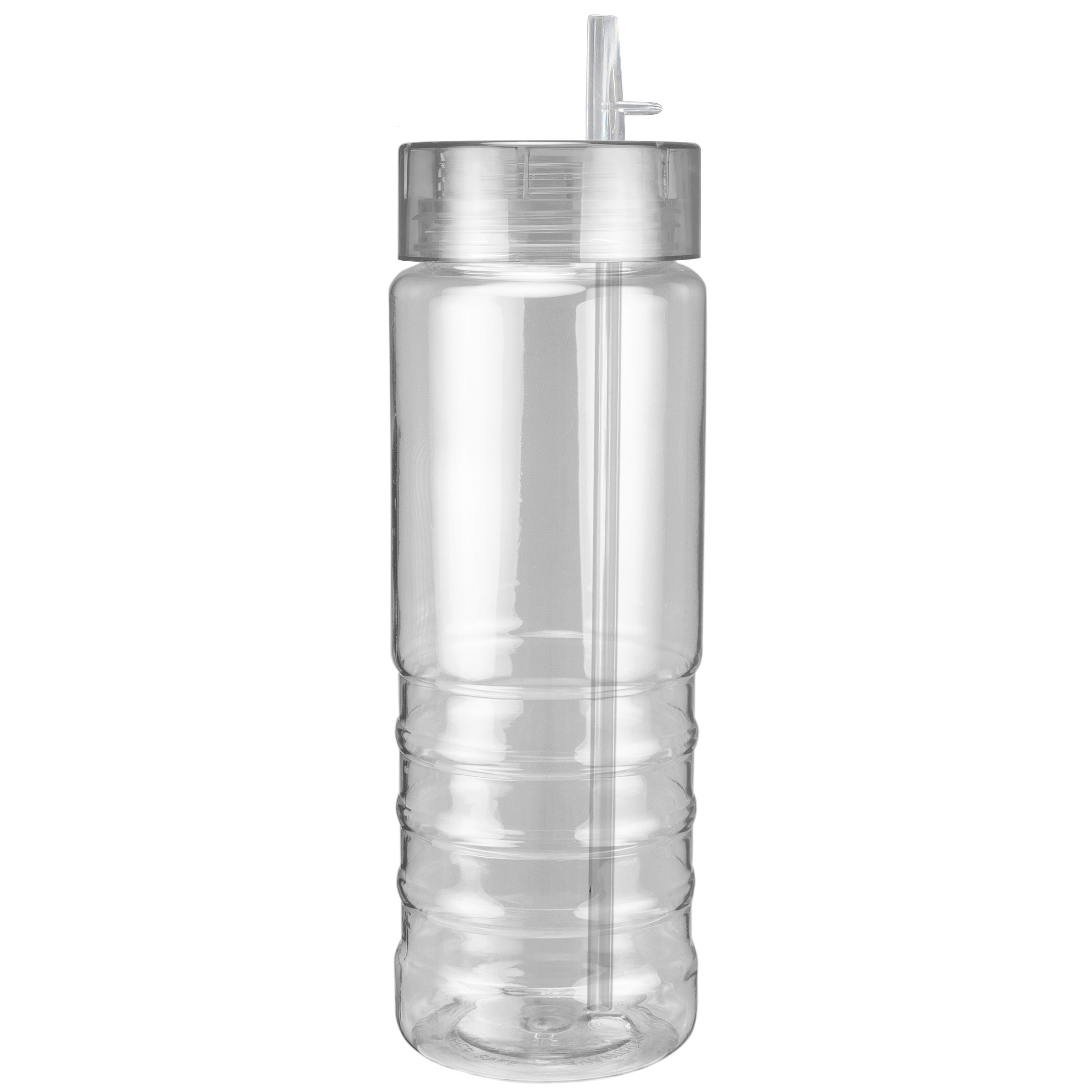 Picture of 28 Oz. Ridgeline Bottle (Premium Lid)