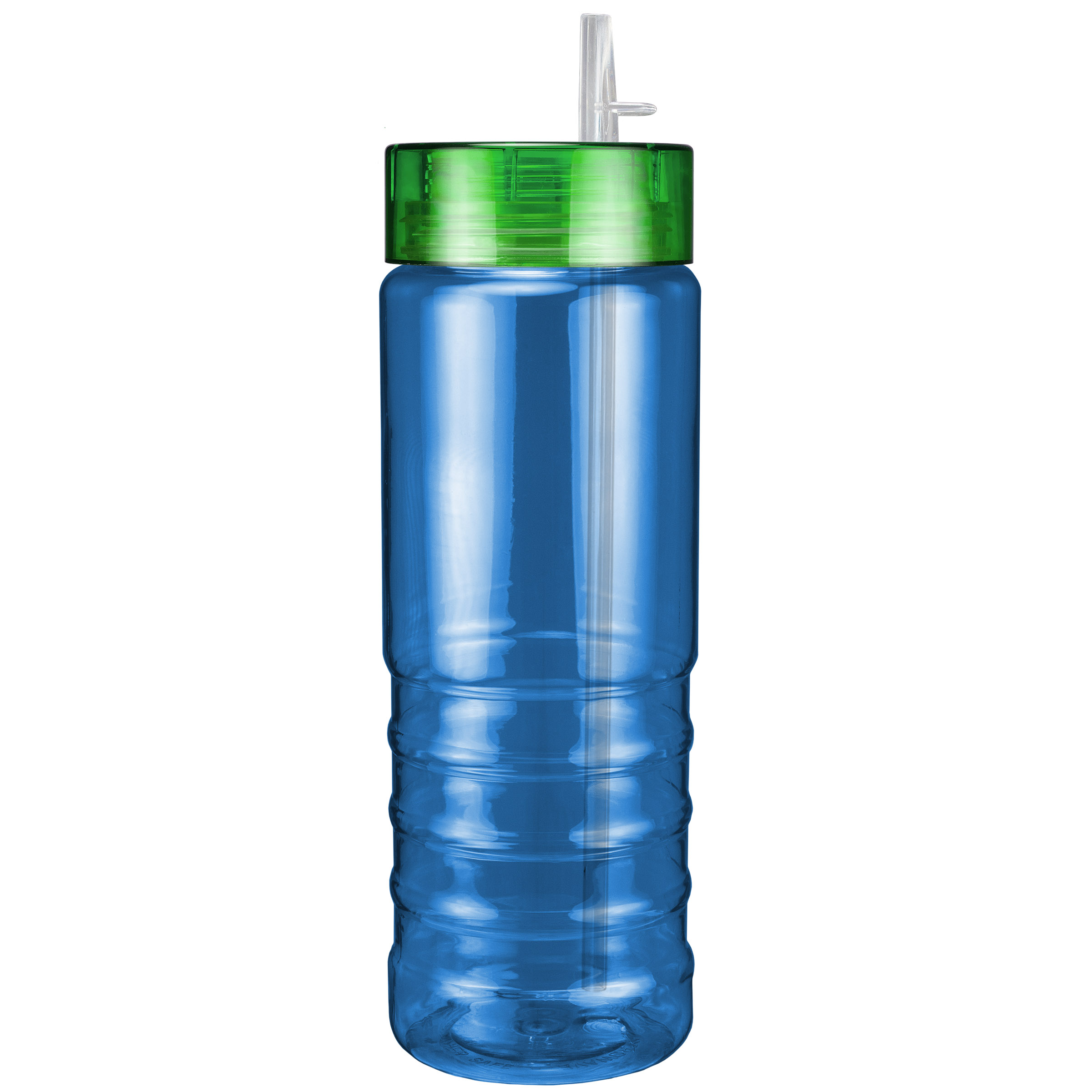 Picture of 28 Oz. Ridgeline Bottle (Premium Lid)