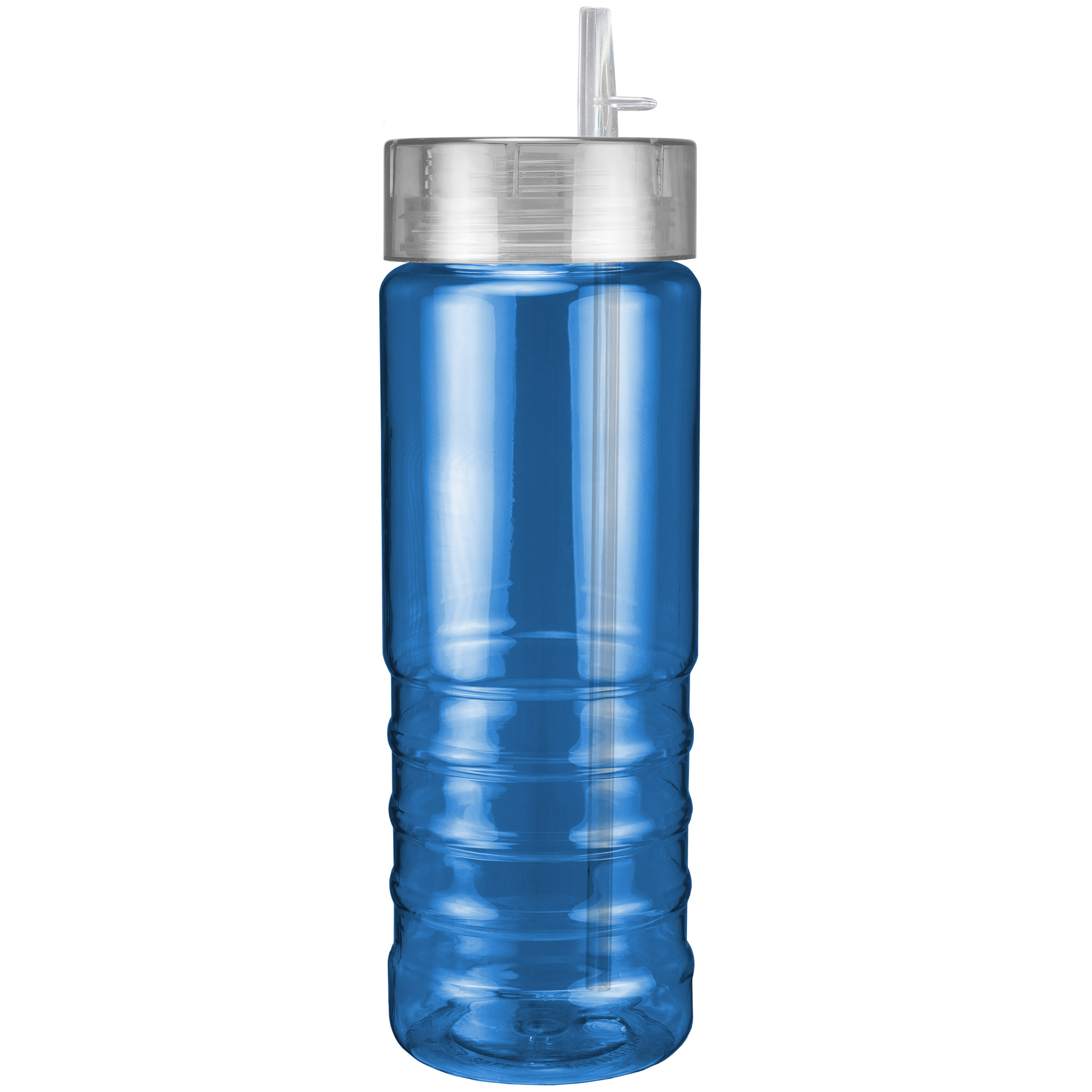 Picture of 28 Oz. Ridgeline Bottle (Premium Lid)