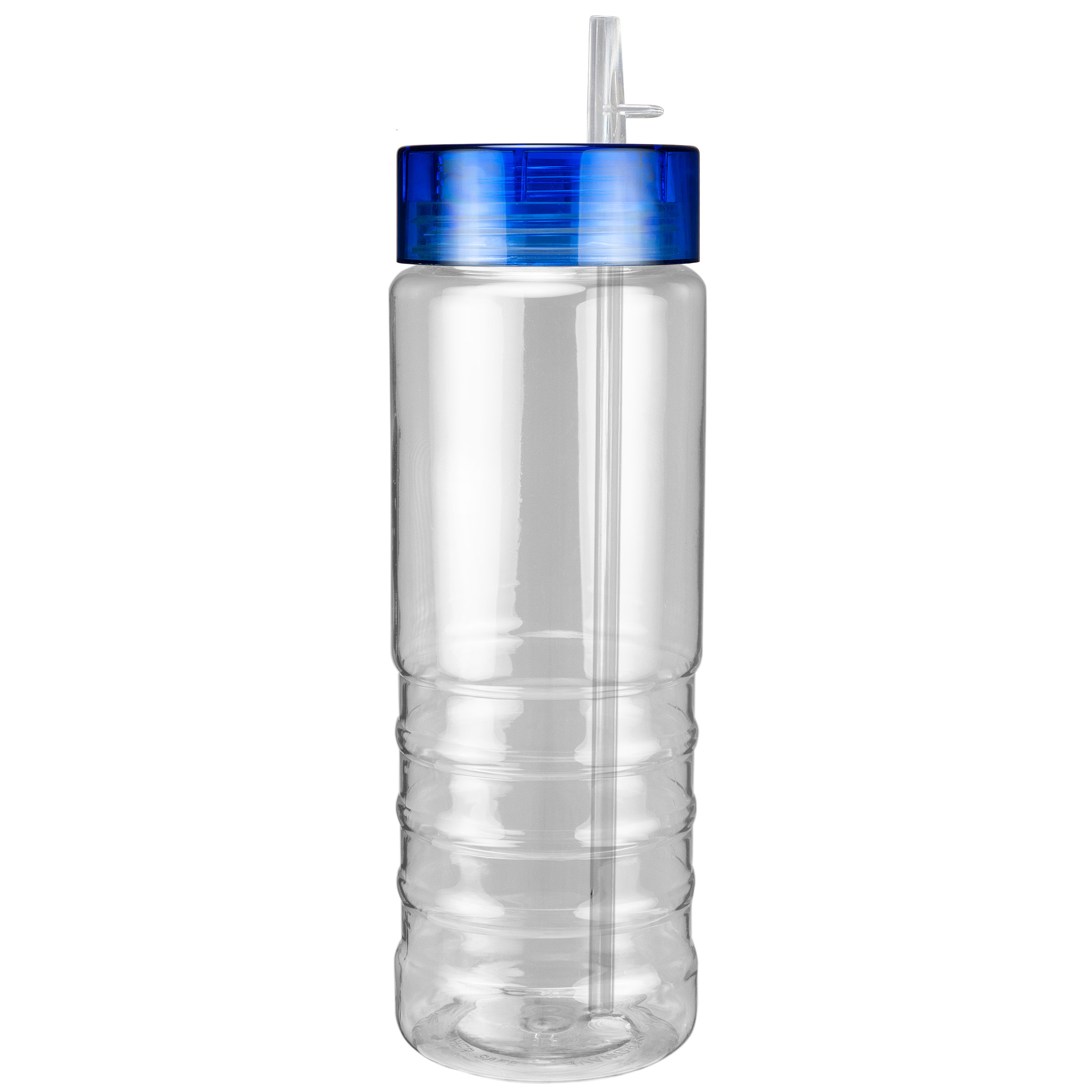 Picture of 28 Oz. Ridgeline Bottle (Premium Lid)