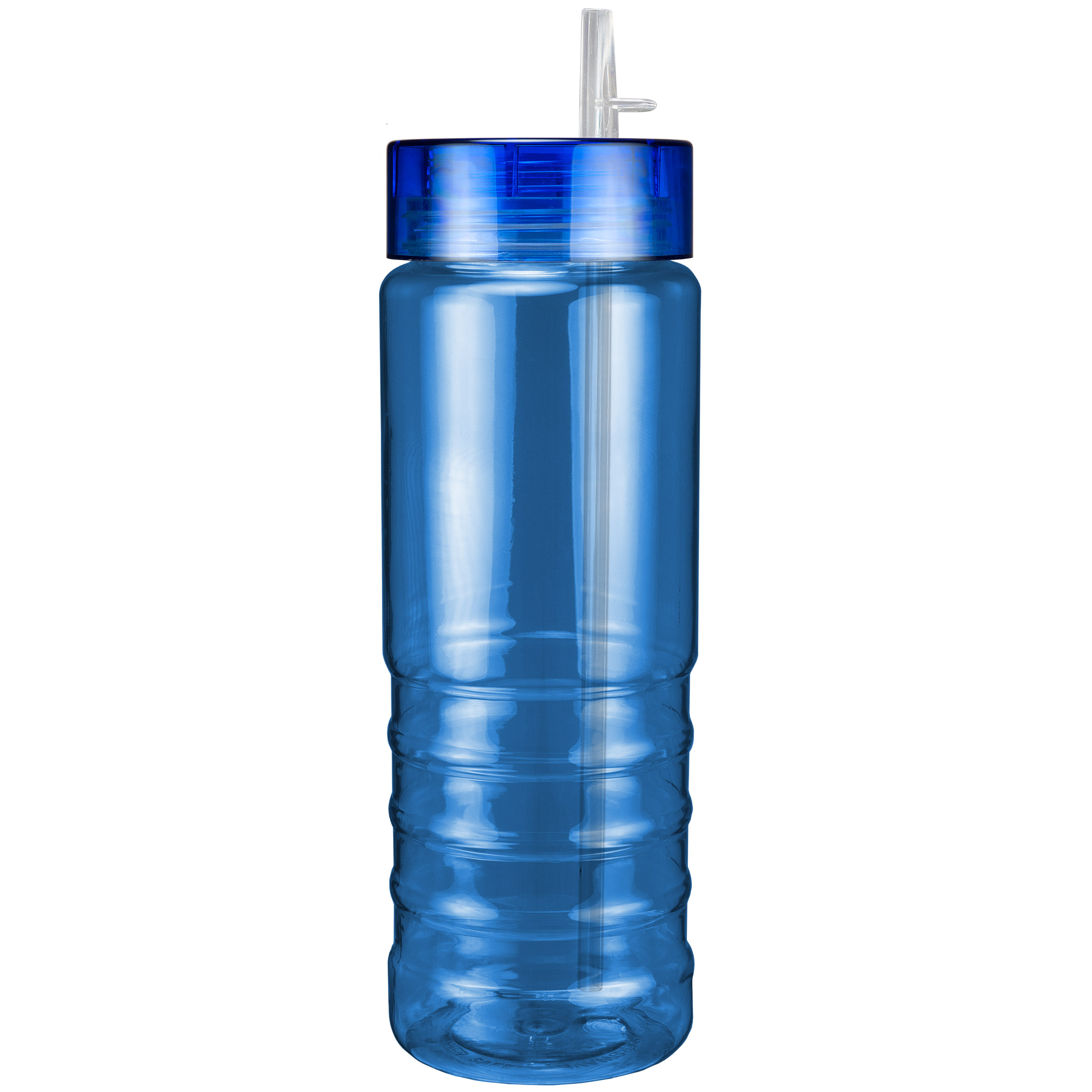 Picture of 28 Oz. Ridgeline Bottle (Premium Lid)