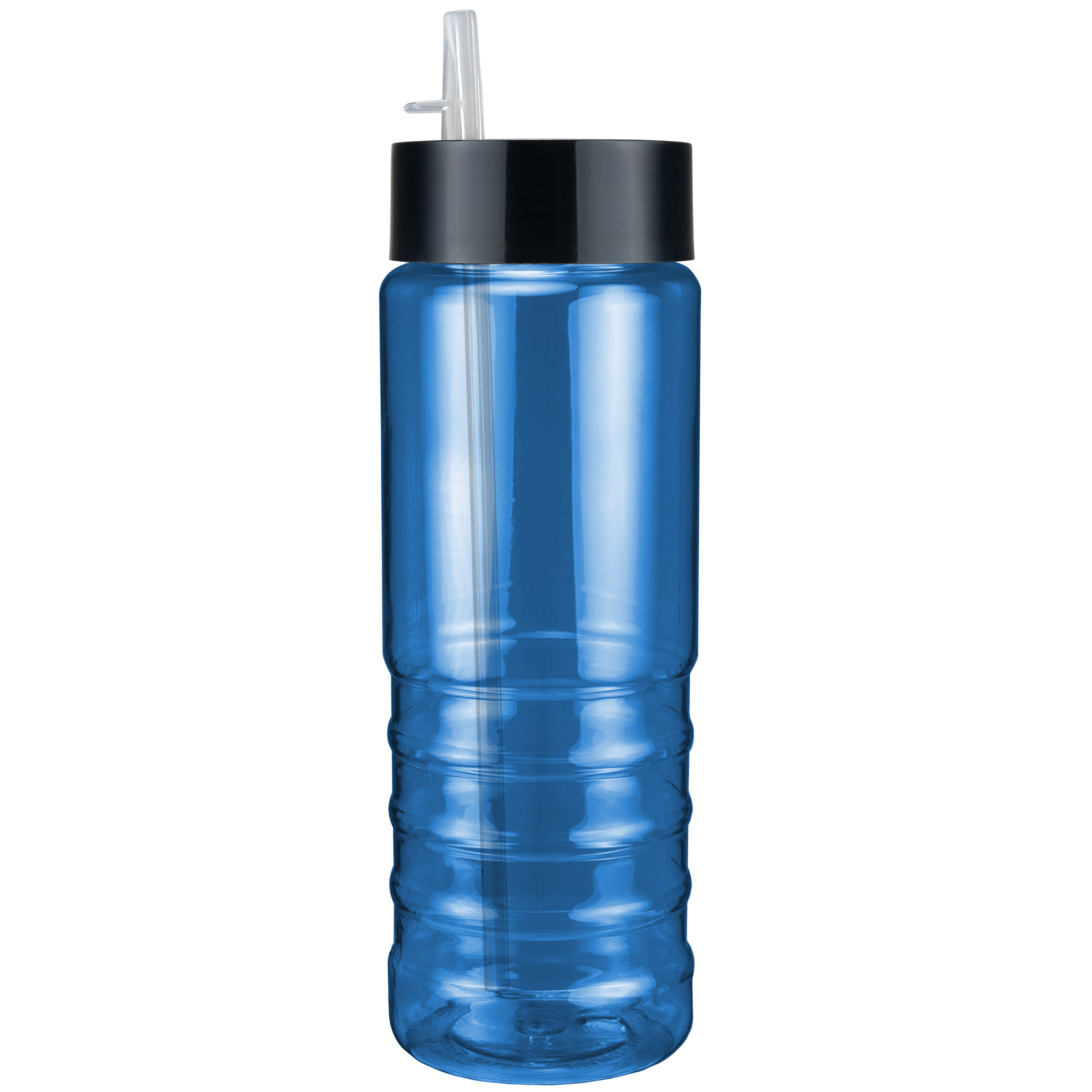 Picture of 28 Oz. Ridgeline Bottle (Premium Lid)
