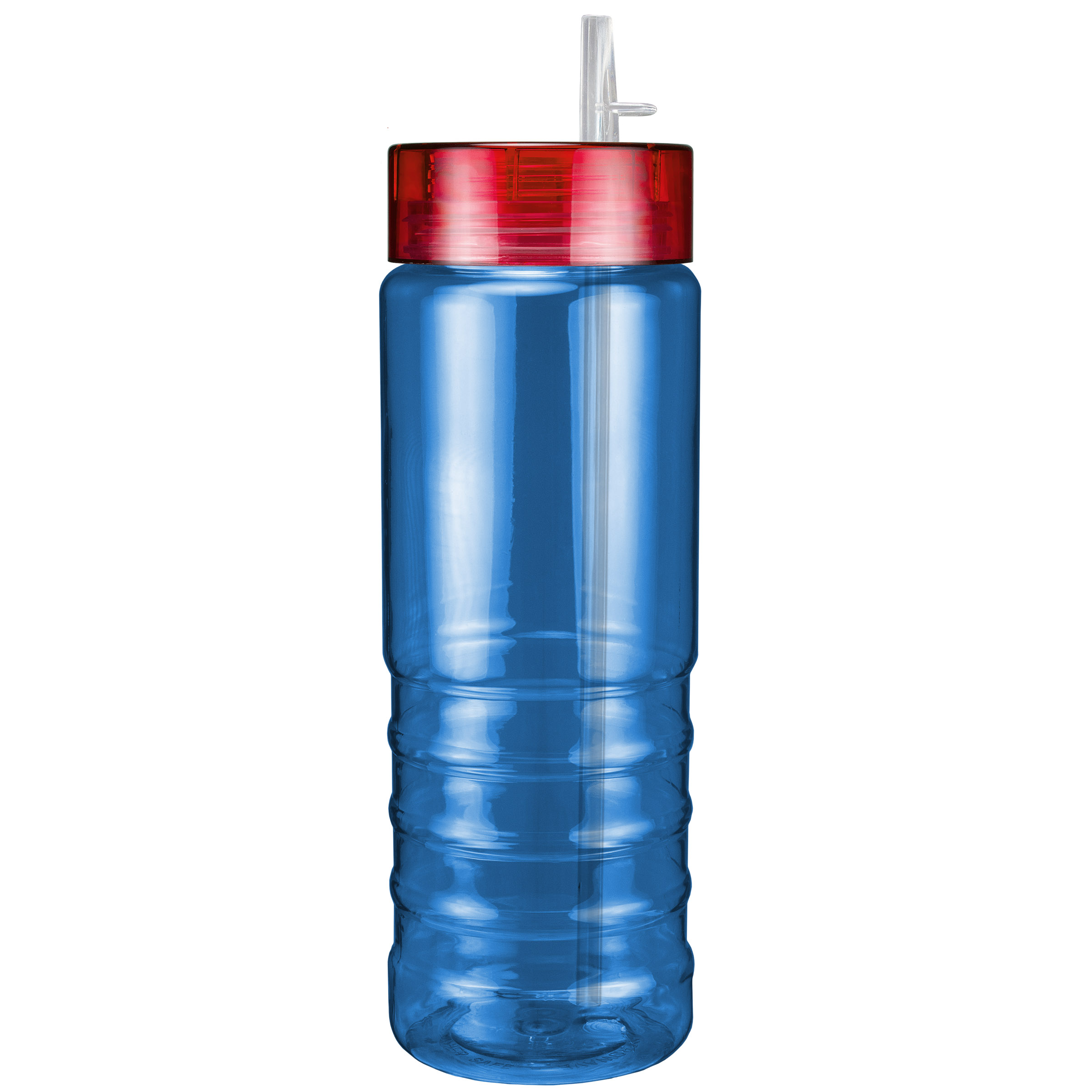 Picture of 28 Oz. Ridgeline Bottle (Premium Lid)
