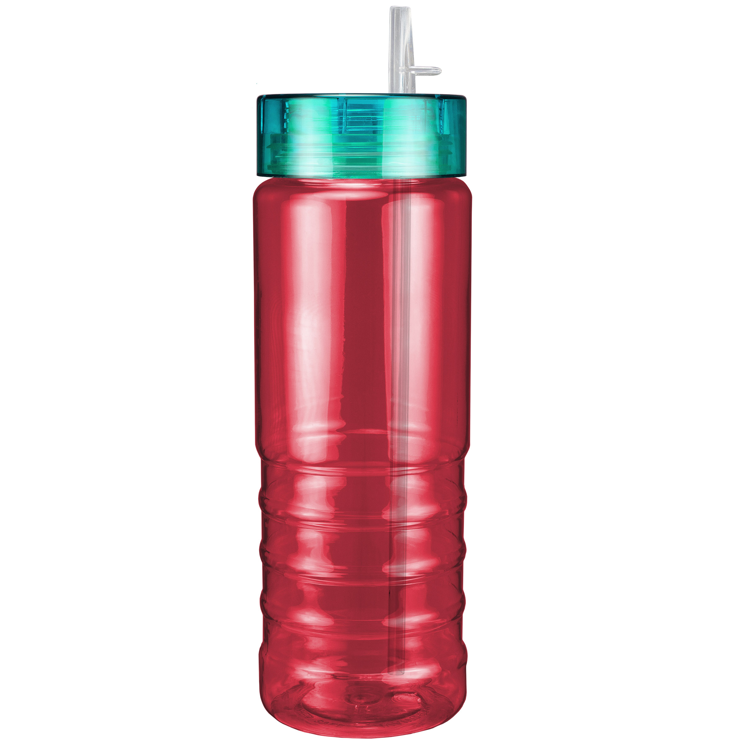 Picture of 28 Oz. Ridgeline Bottle (Premium Lid)