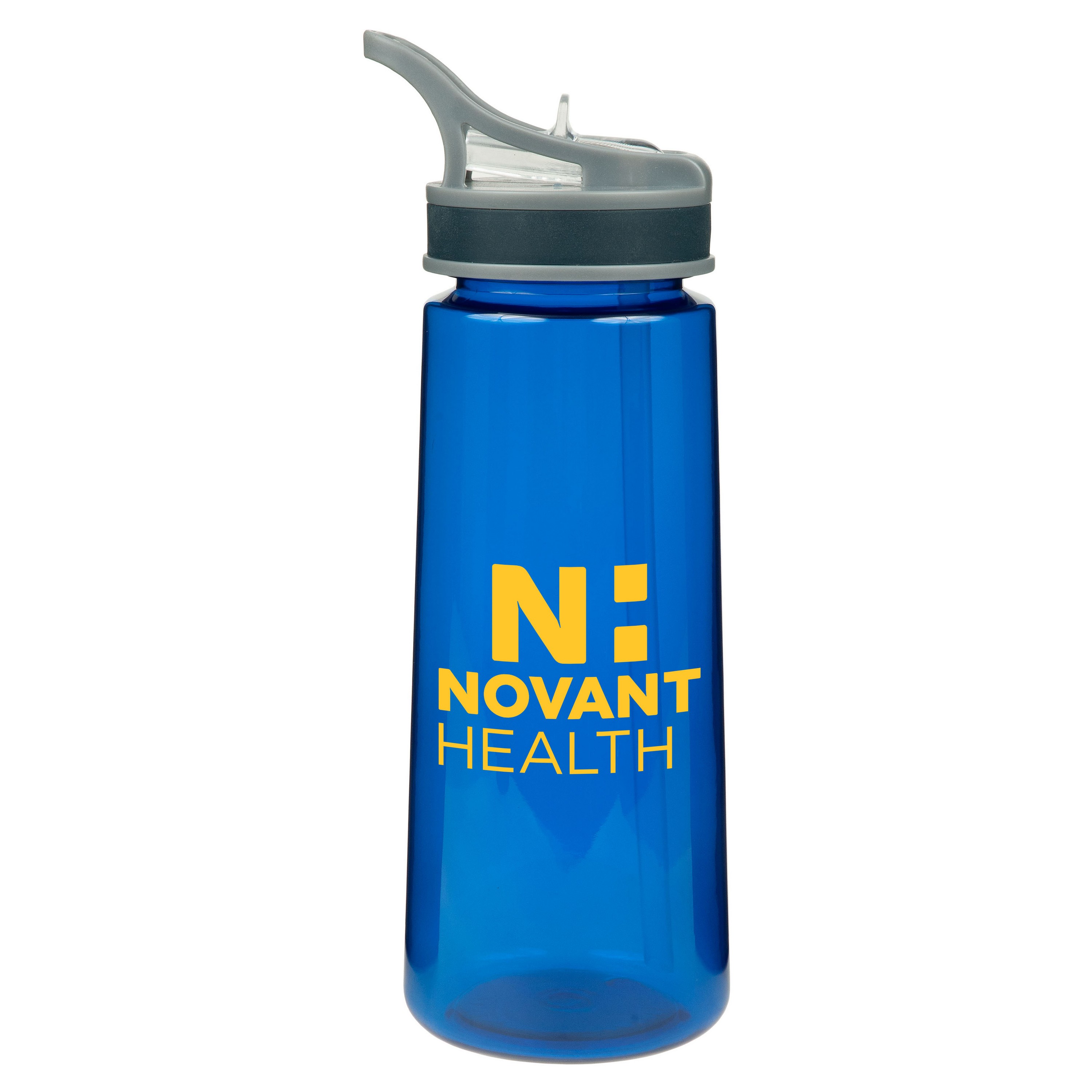 Picture of 22 oz. Explorer Tritan™ Bottle