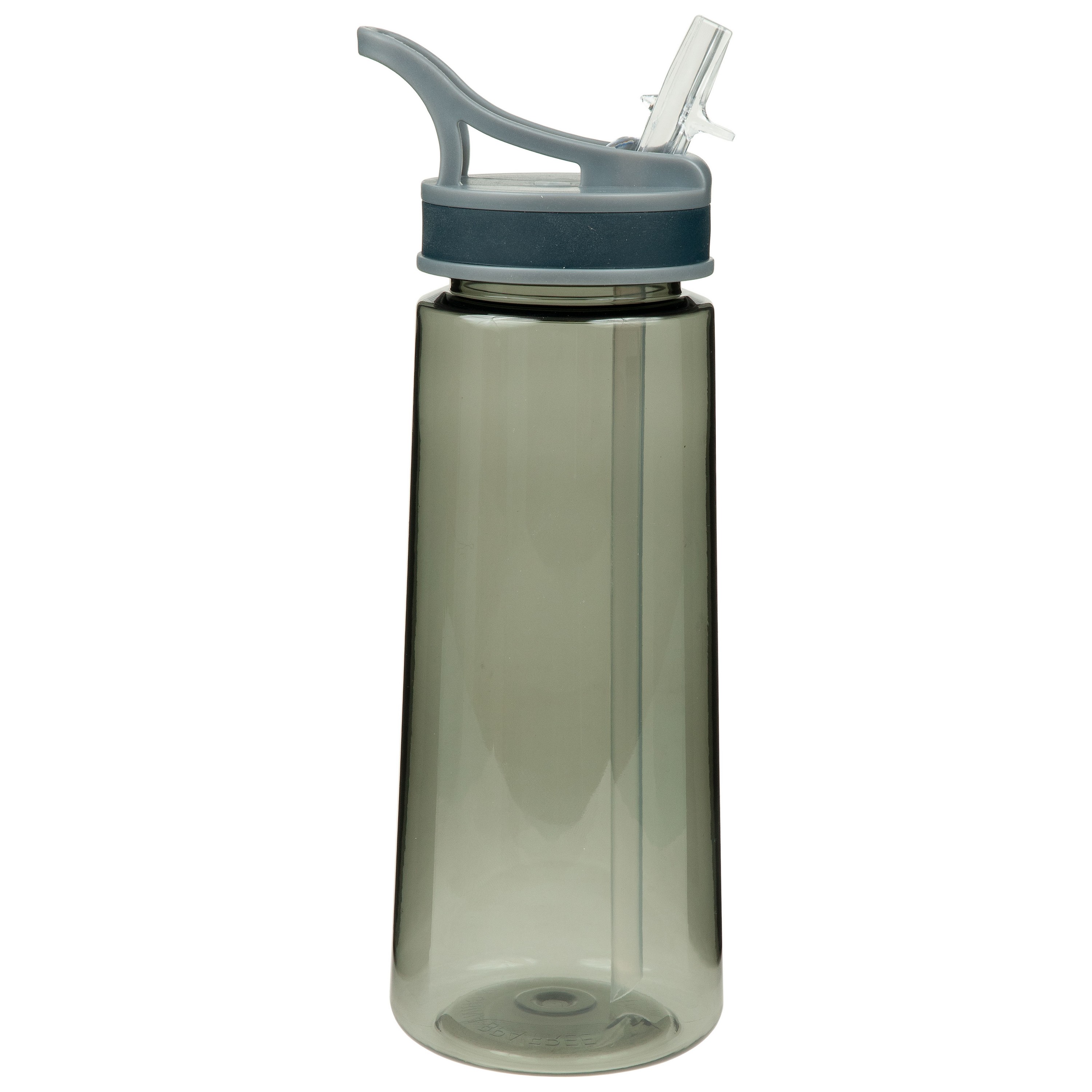 Picture of 22 oz. Explorer Tritan™ Bottle