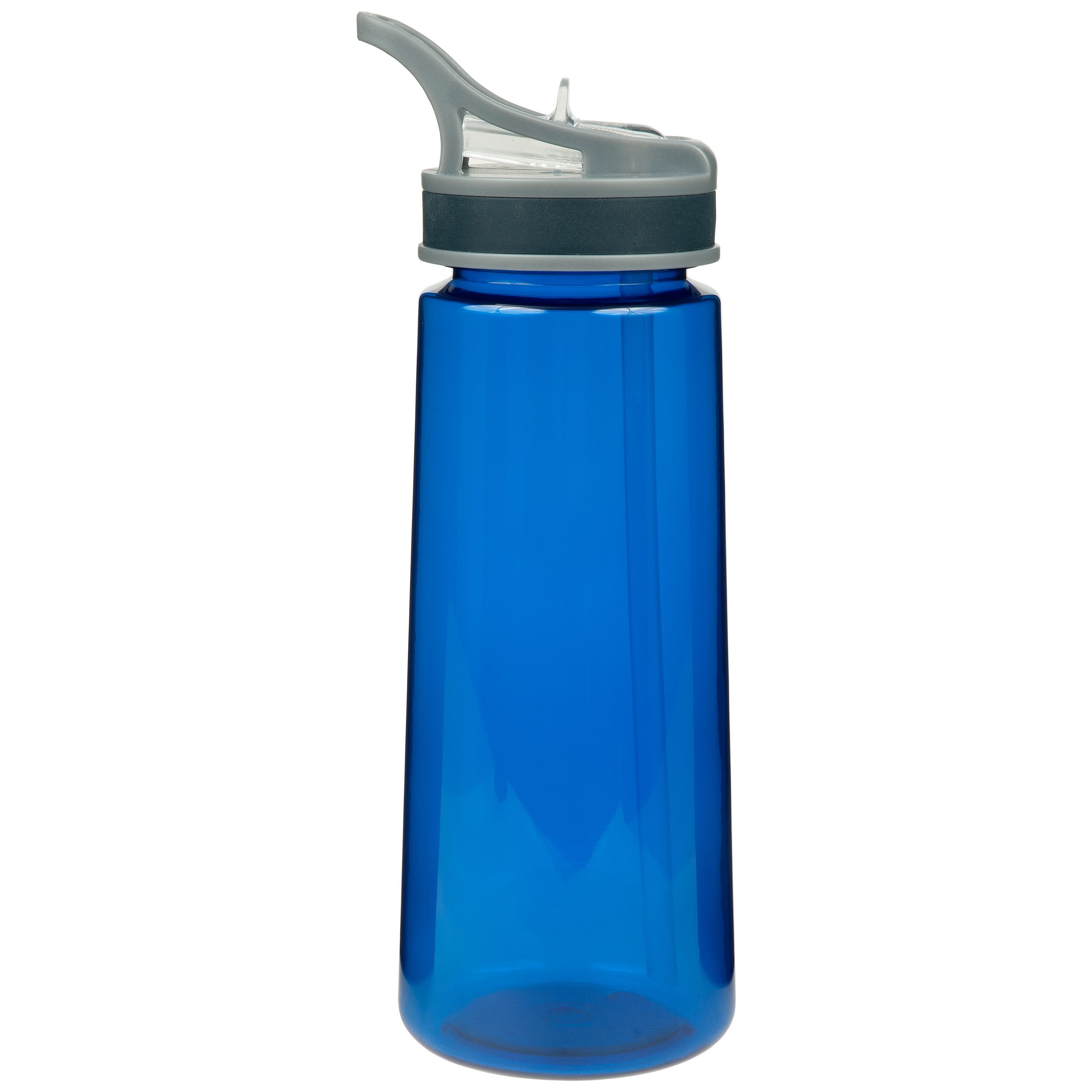 Picture of 22 oz. Explorer Tritan™ Bottle