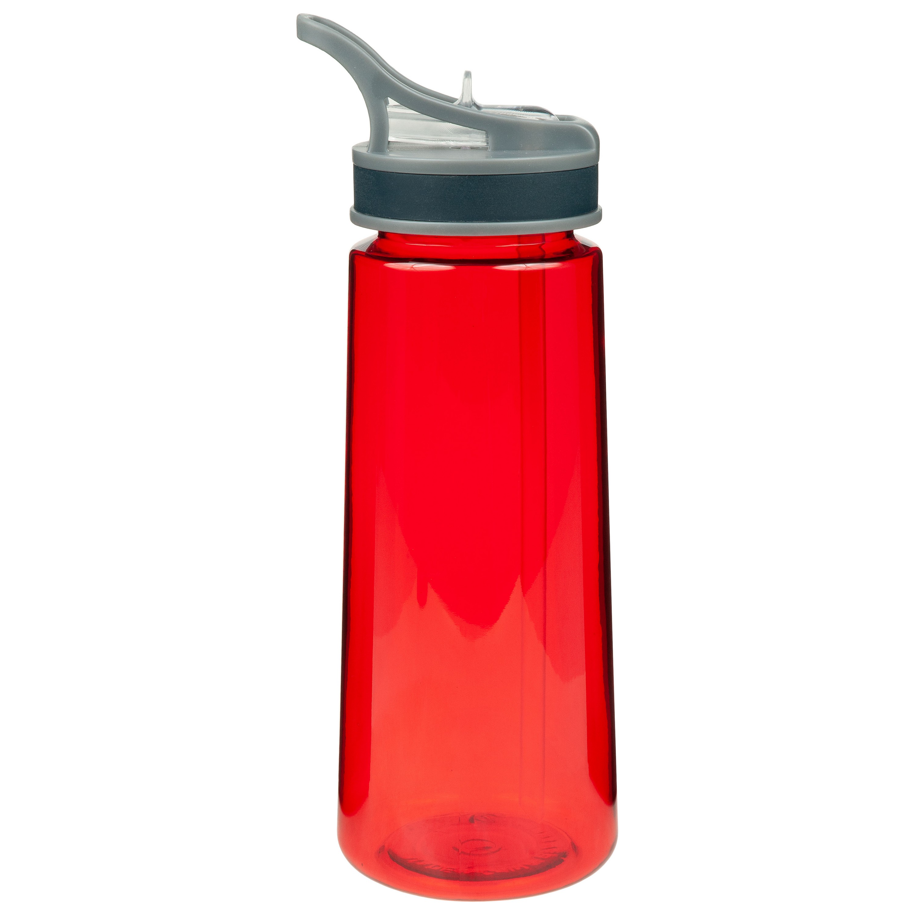 Picture of 22 oz. Explorer Tritan™ Bottle