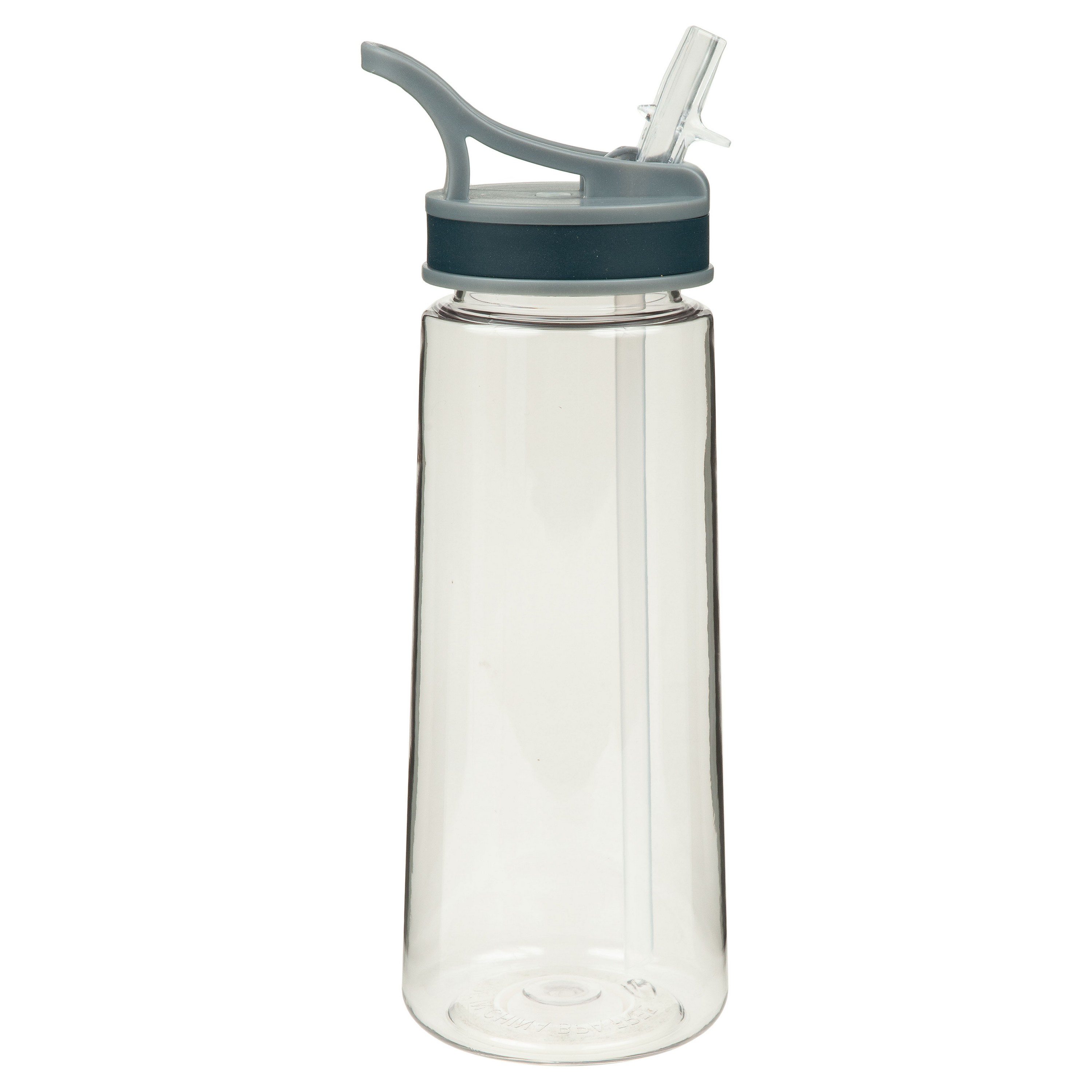 Picture of 22 oz. Explorer Tritan™ Bottle