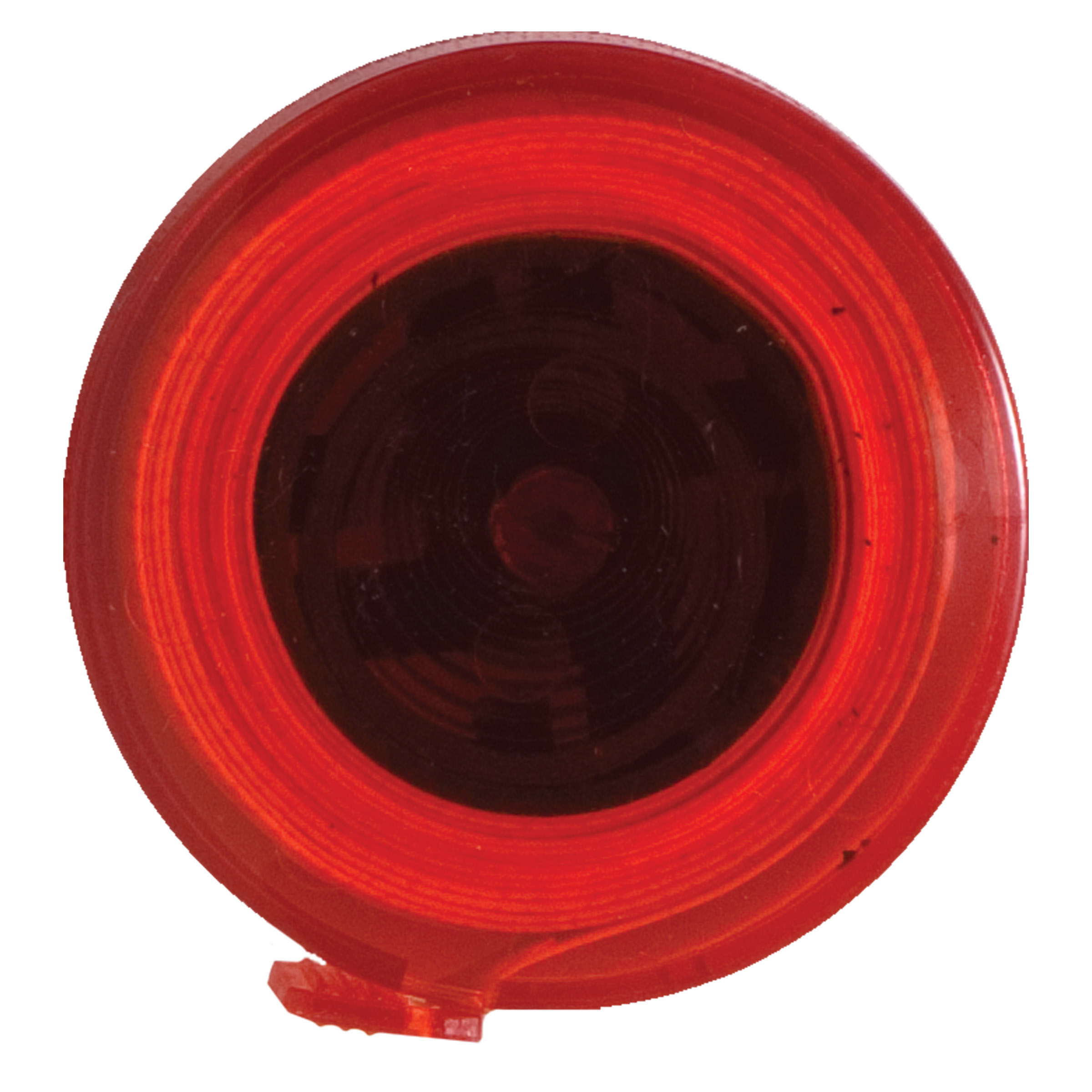 Picture of 60" Round Tape Measure