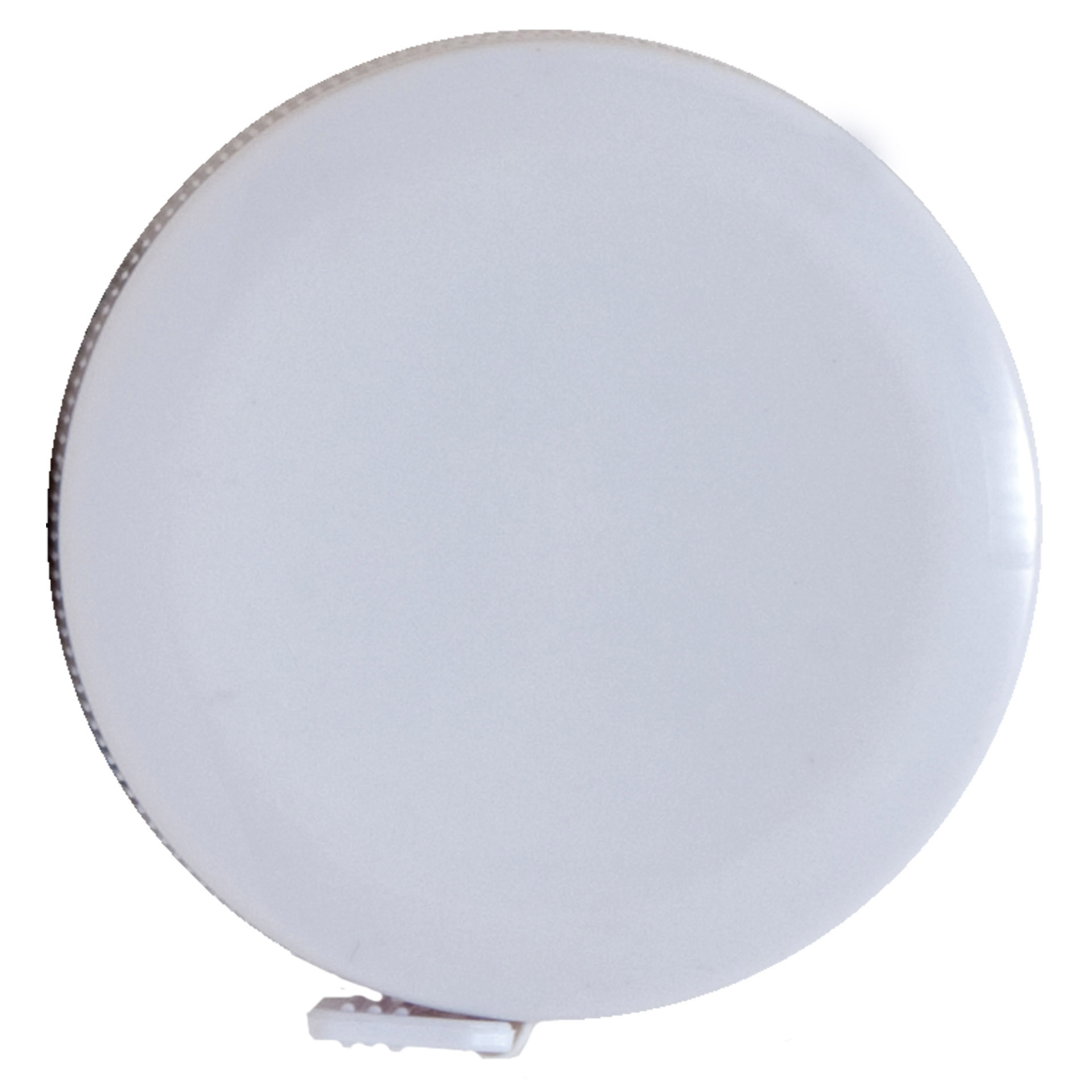 Picture of 60" Round Tape Measure