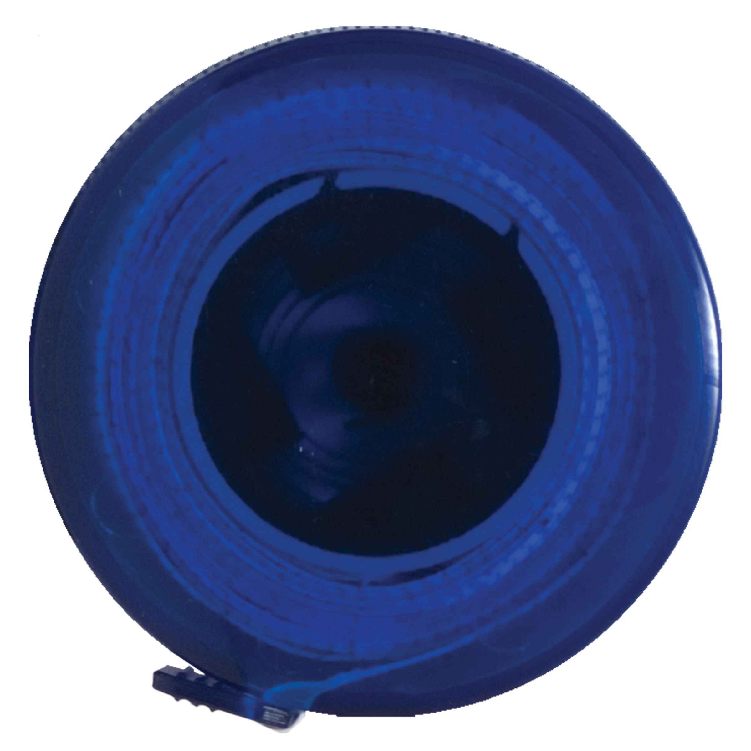 Picture of 60" Round Tape Measure