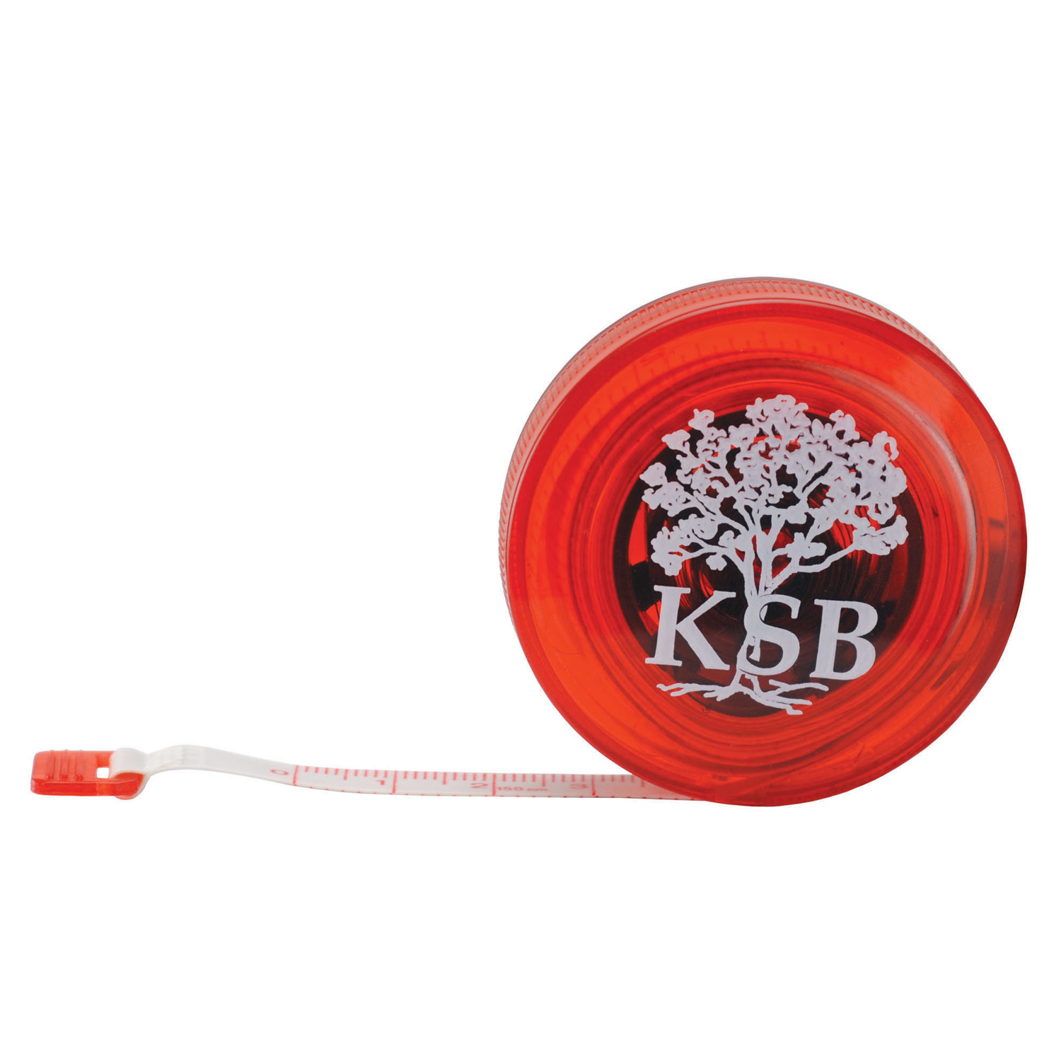 Picture of 60" Round Tape Measure