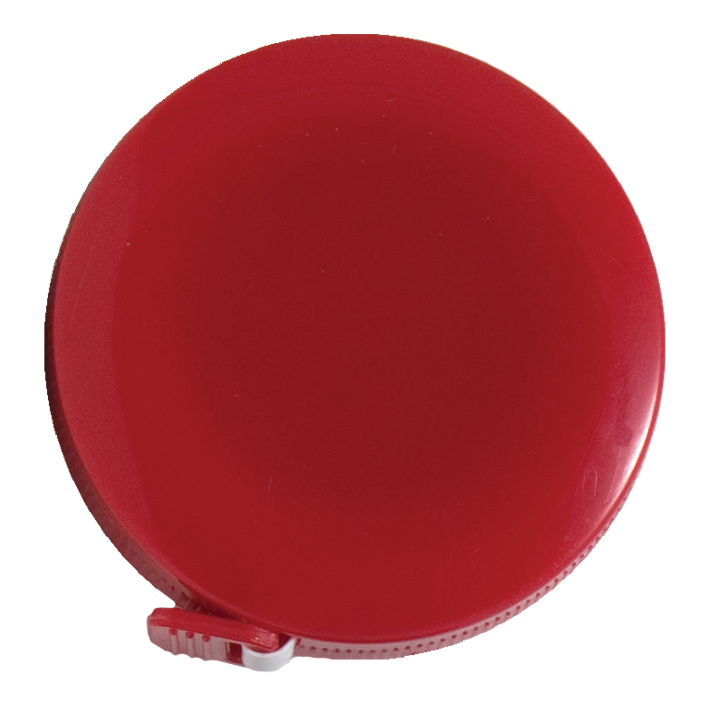 Picture of 60" Round Tape Measure