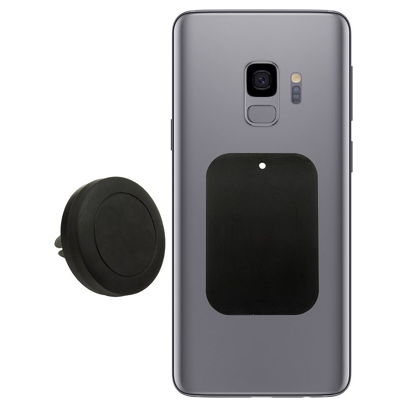 Picture of Auto Phone Mount