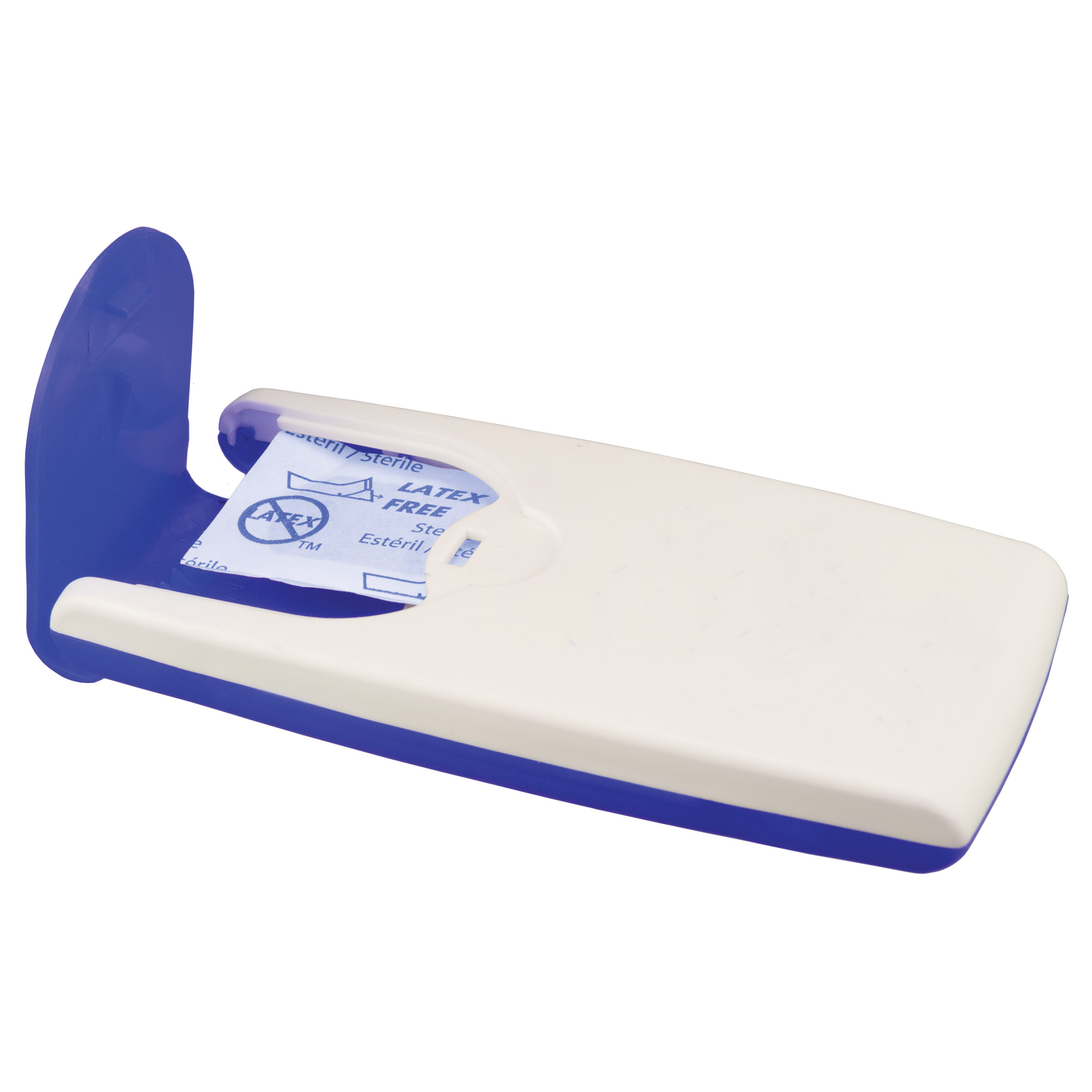 Picture of Snap Top Safety Kit
