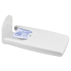 Picture of Snap Top Safety Kit