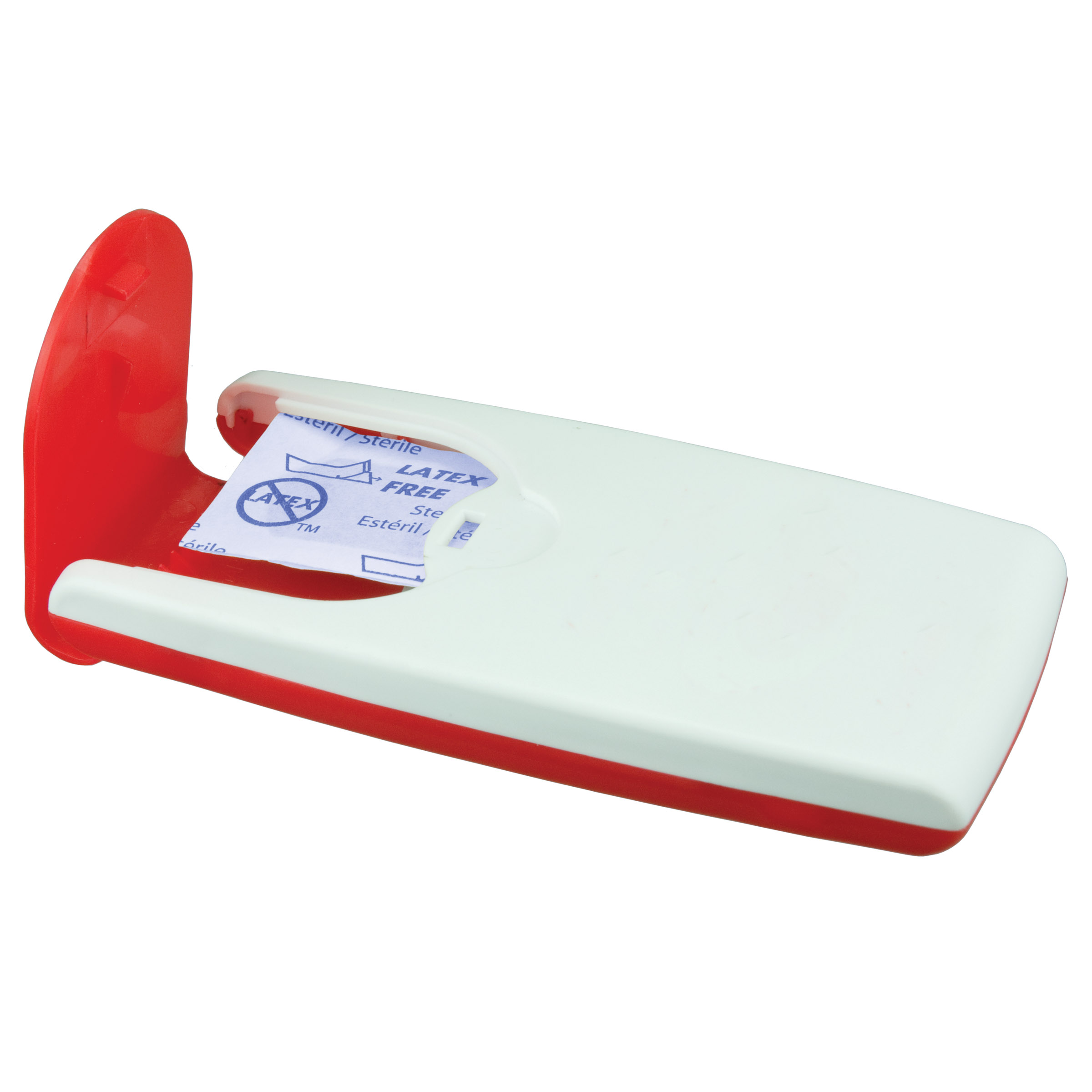 Picture of Snap Top Safety Kit