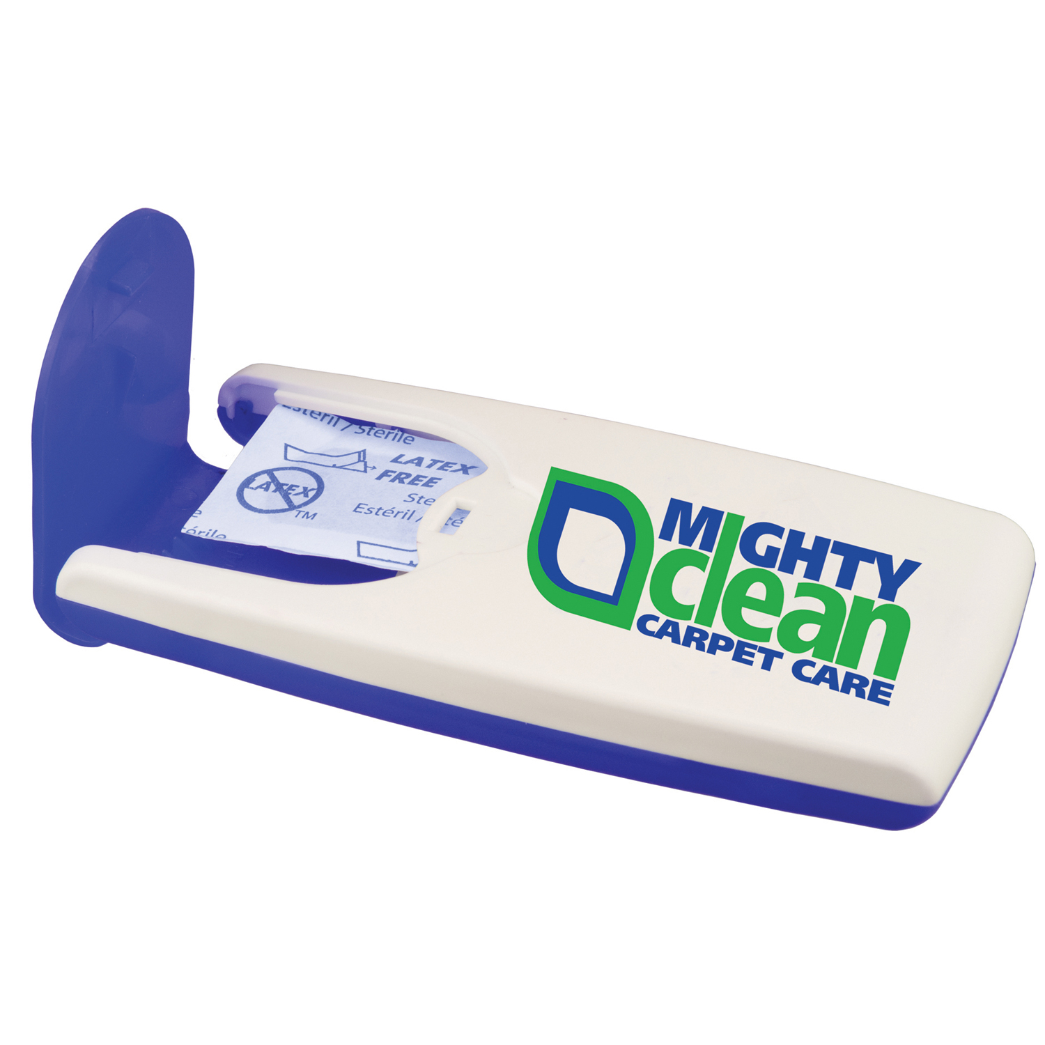 Picture of Snap Top Safety Kit