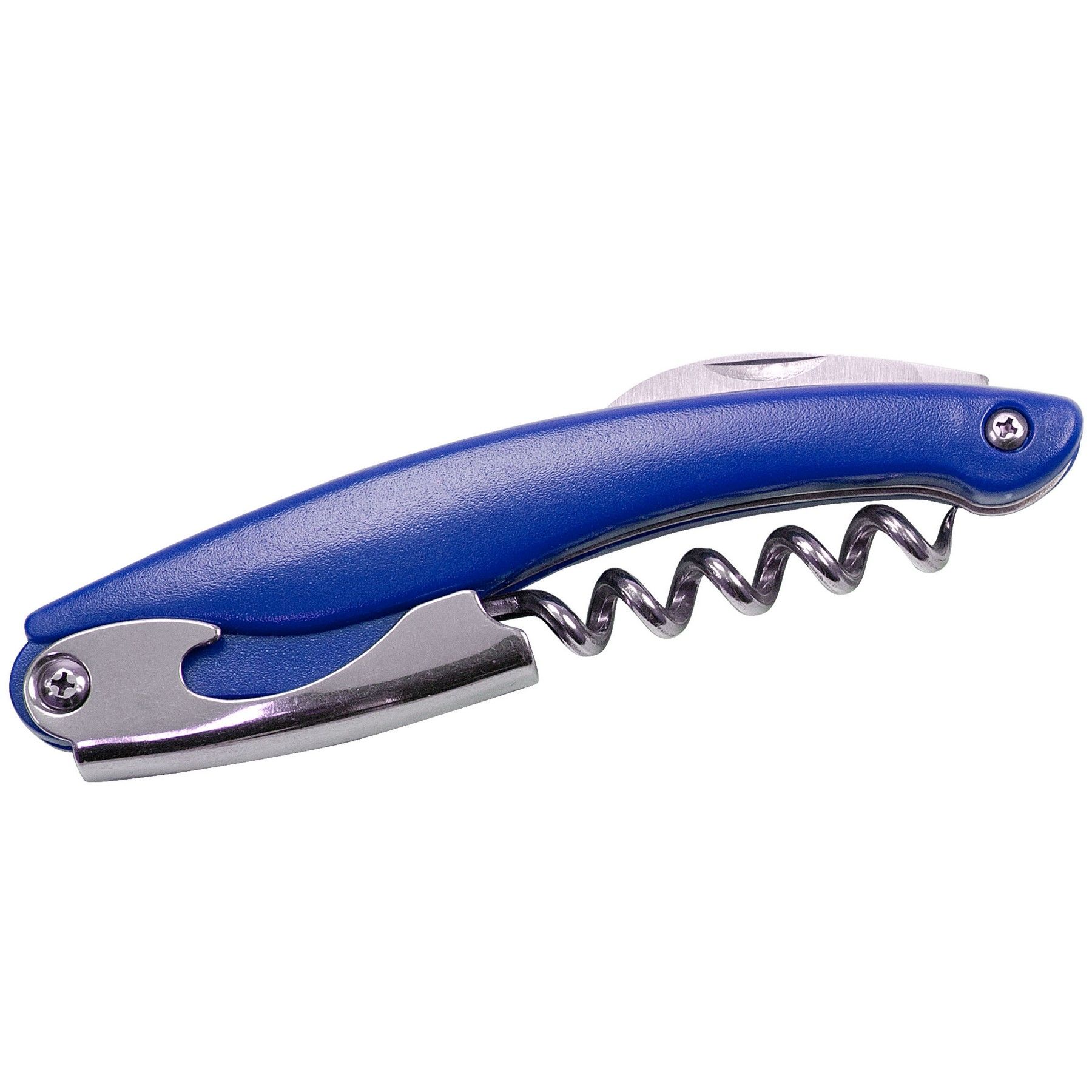 Picture of Deluxe Corkscrew