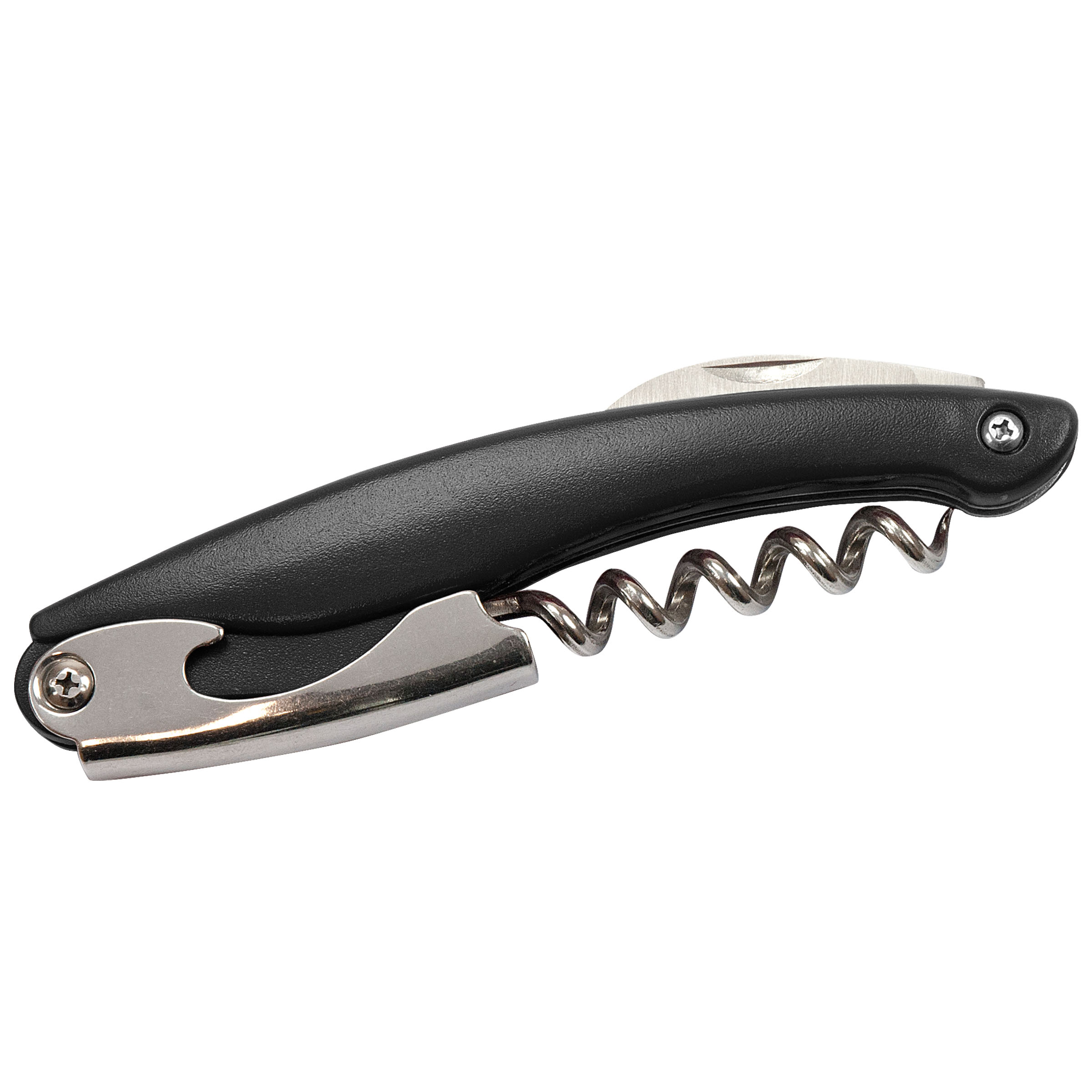 Picture of Deluxe Corkscrew