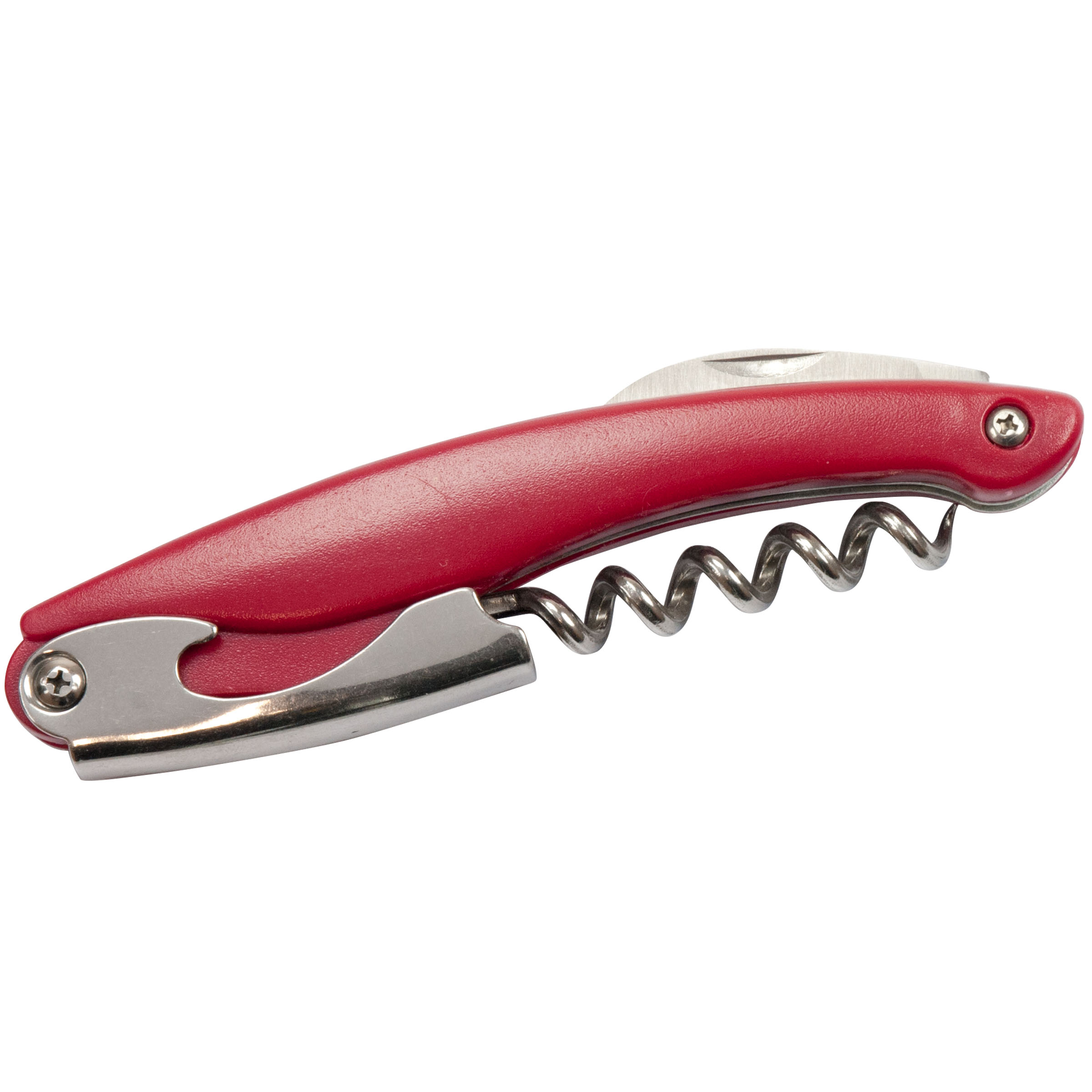 Picture of Deluxe Corkscrew