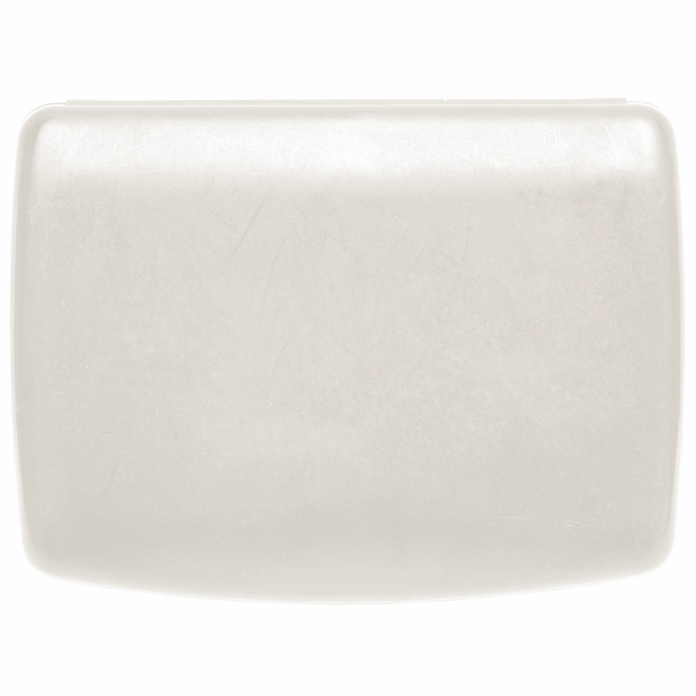 Picture of Traveler First Aid Kit