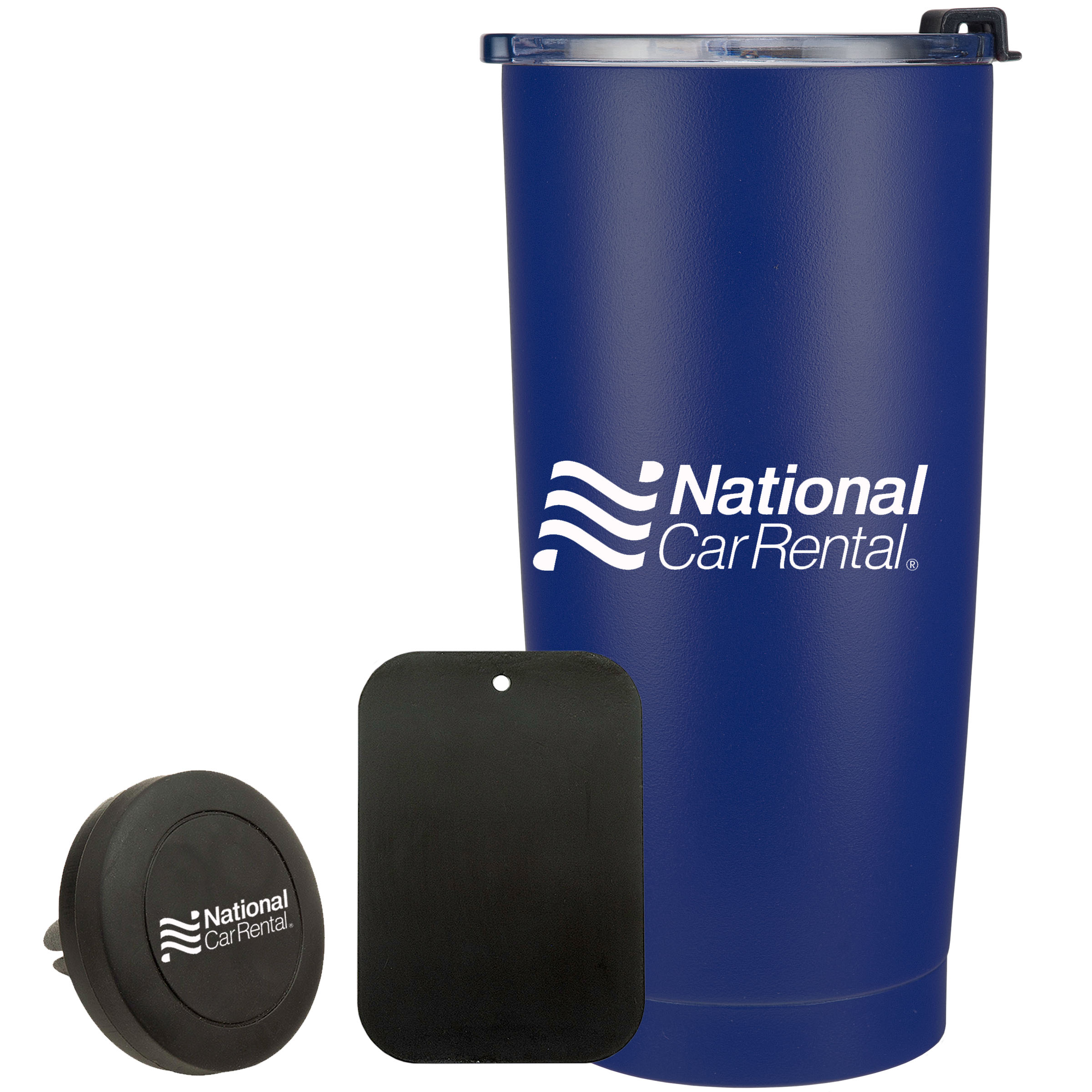 Picture of Commuter Gift Bundle