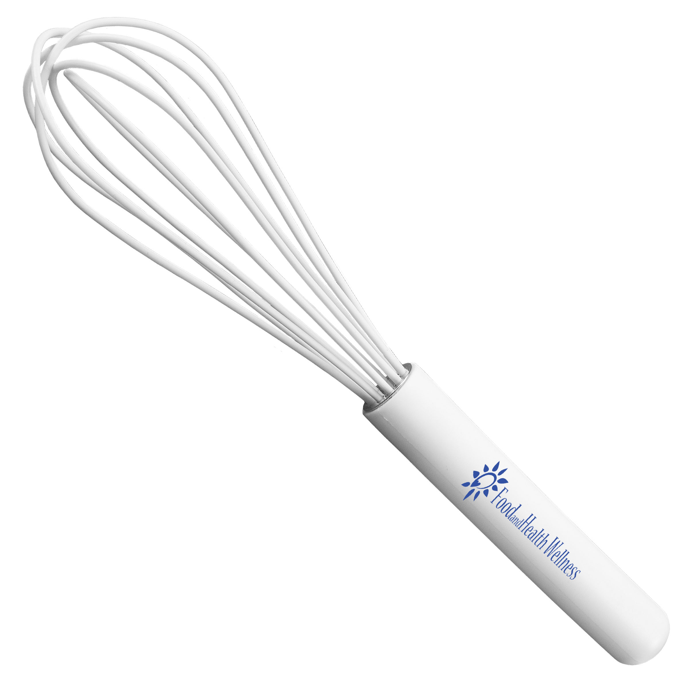 Picture of 10" Whisk