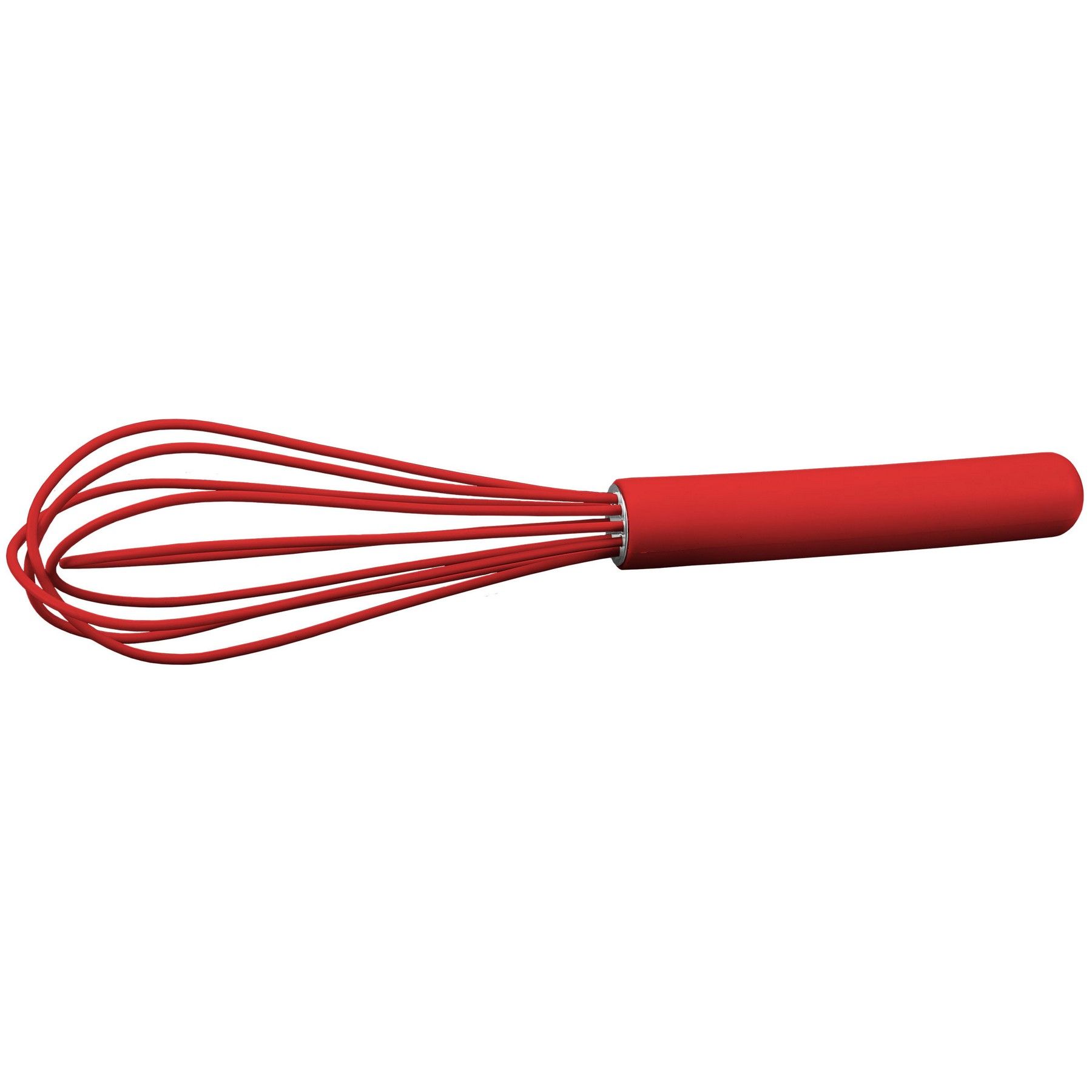 Picture of 10" Whisk