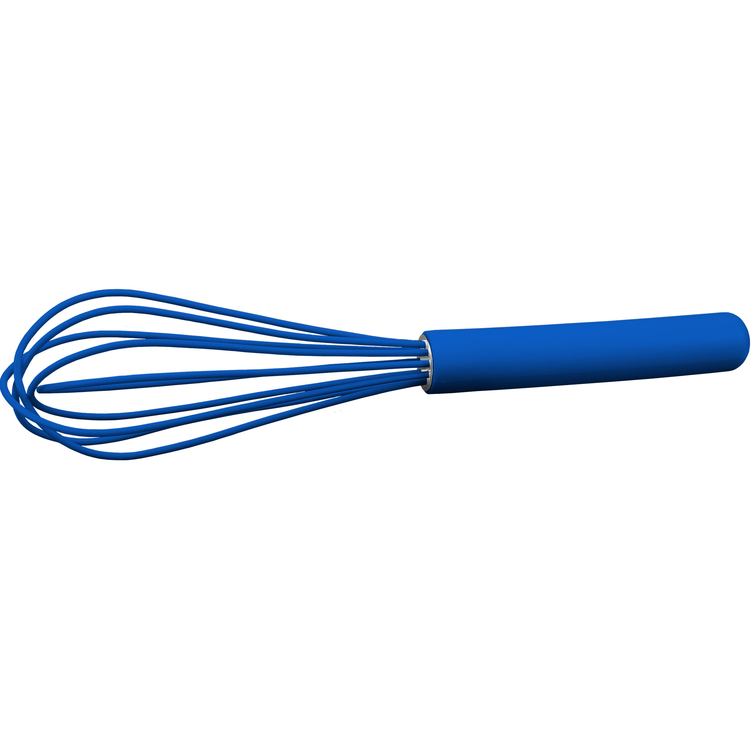 Picture of 10" Whisk