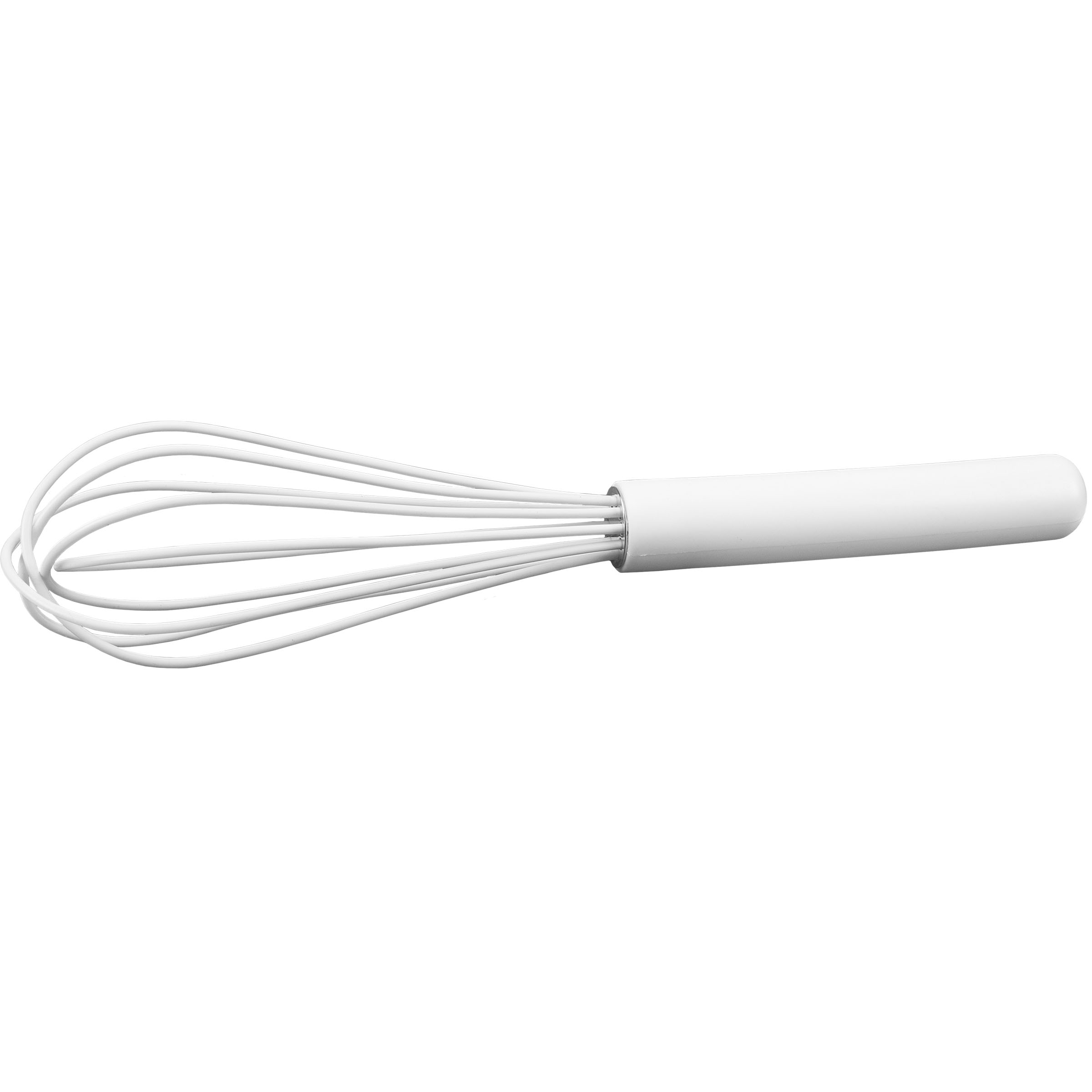 Picture of 10" Whisk