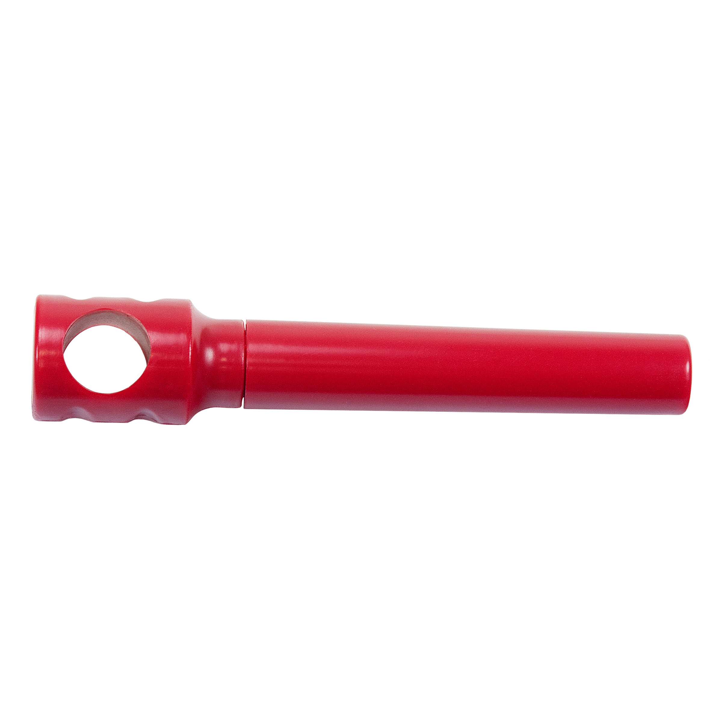 Picture of Travel Corkscrew