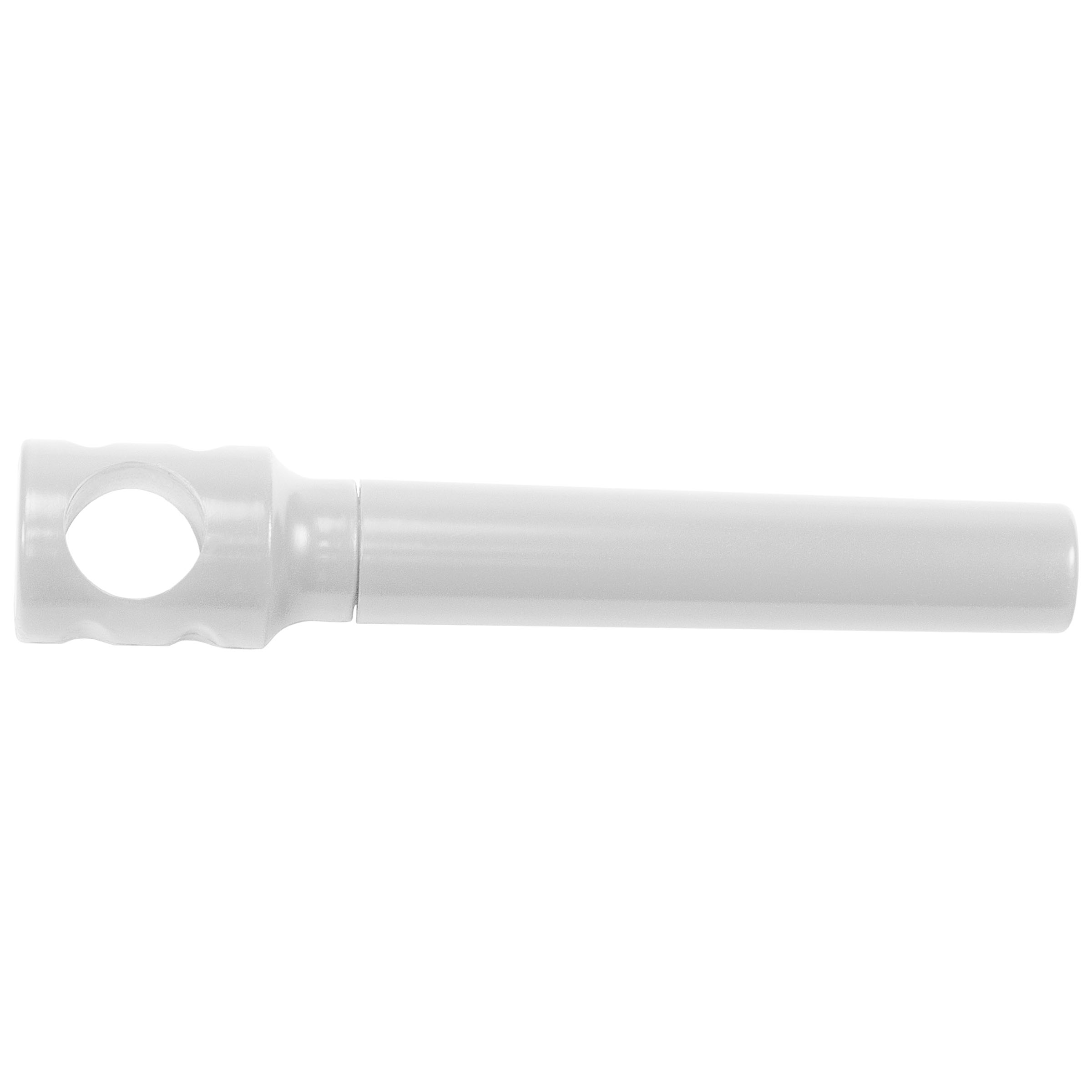 Picture of Travel Corkscrew