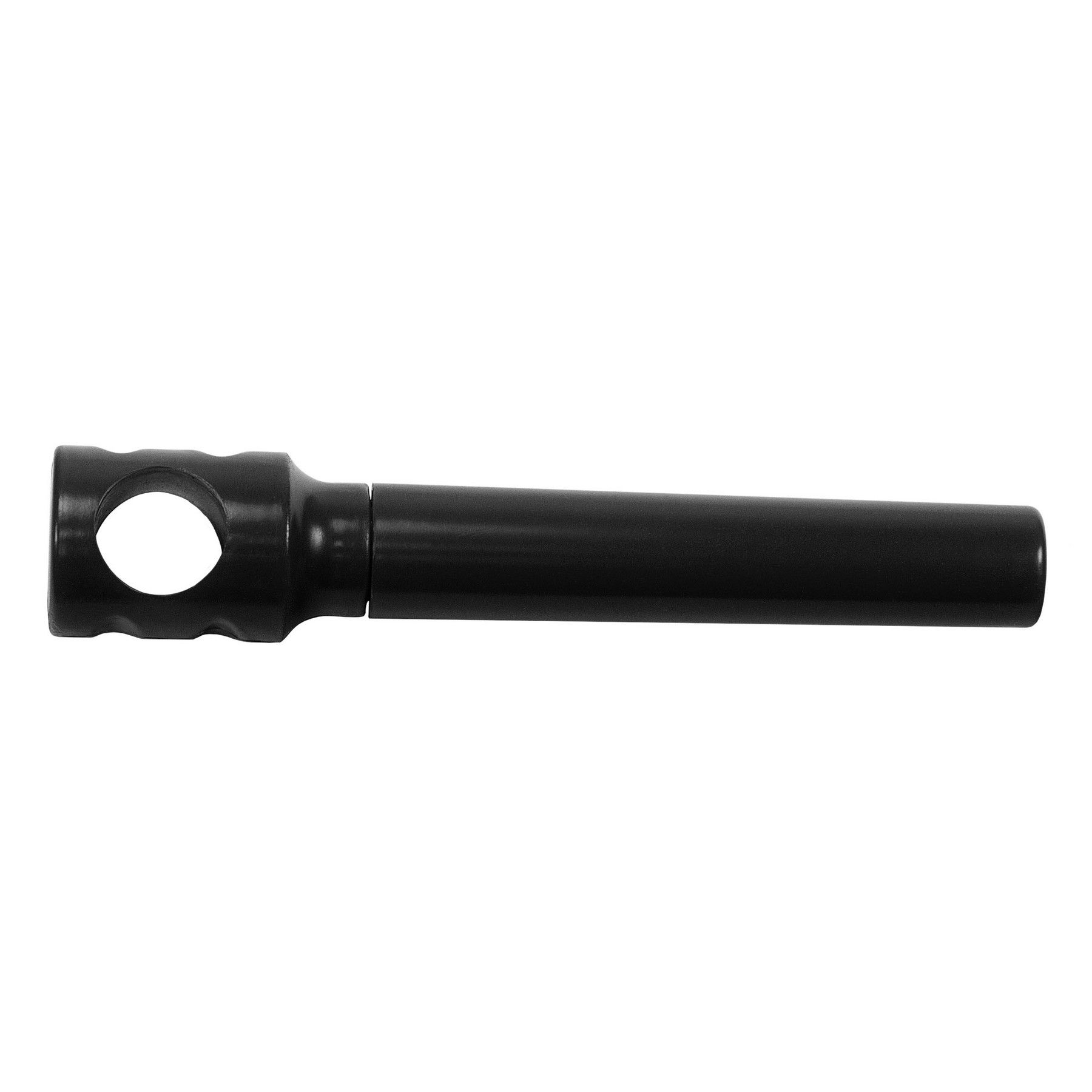 Picture of Travel Corkscrew