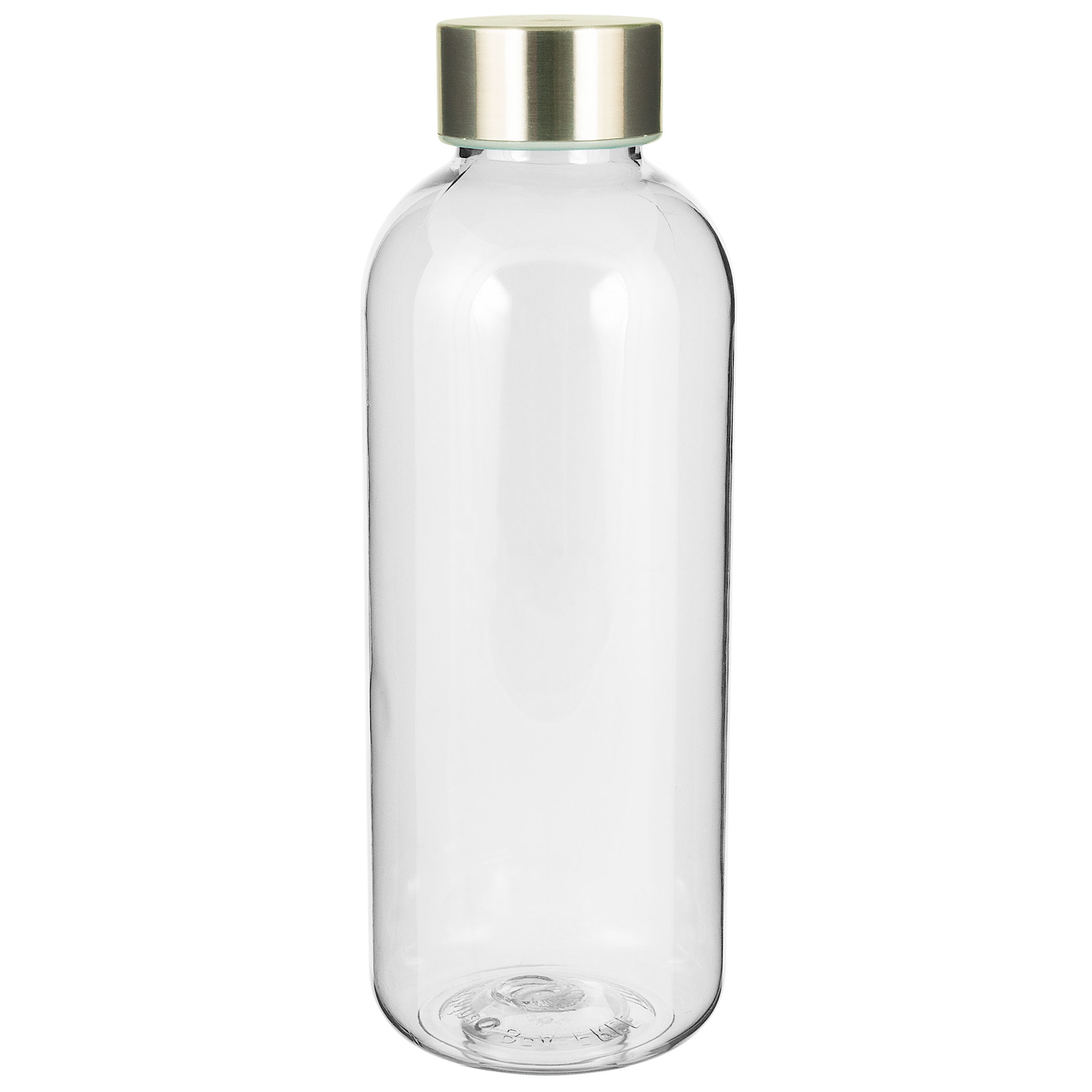 Picture of 20 oz. Traveler Tritan™ Bottle