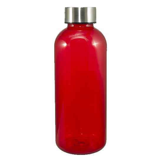 Picture of 20 oz. Traveler Tritan™ Bottle