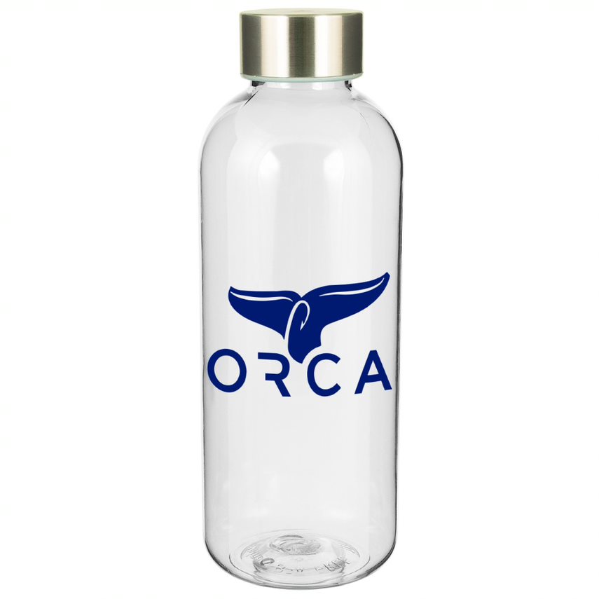 Picture of 20 oz. Traveler Tritan™ Bottle