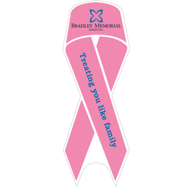 Picture of Ribbon Bookmark