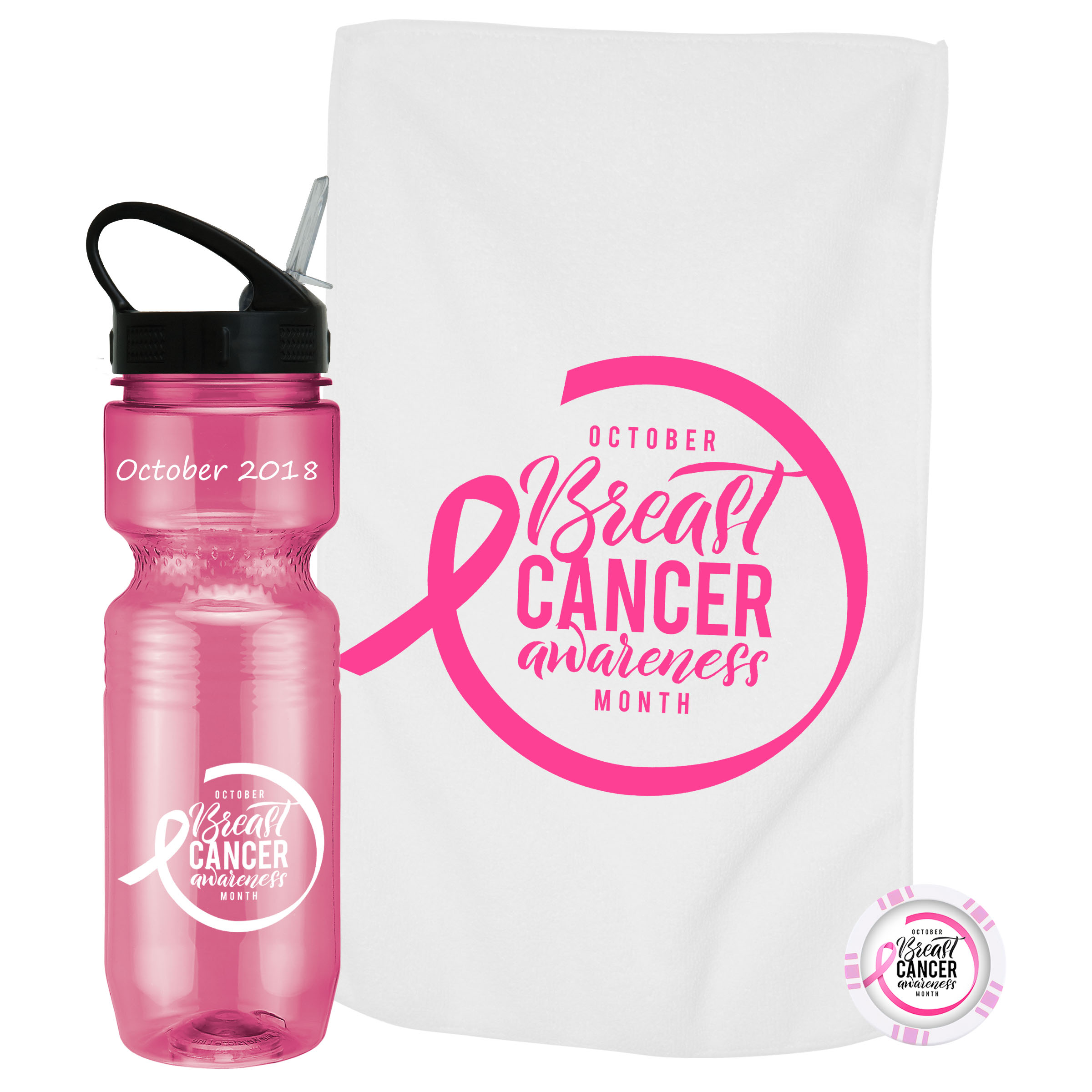 Picture of Awareness Sport Bundle