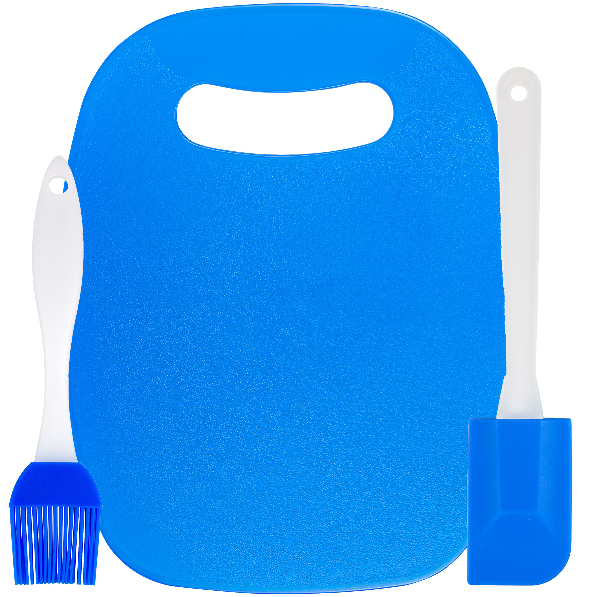 Picture of Kitchen Bundle