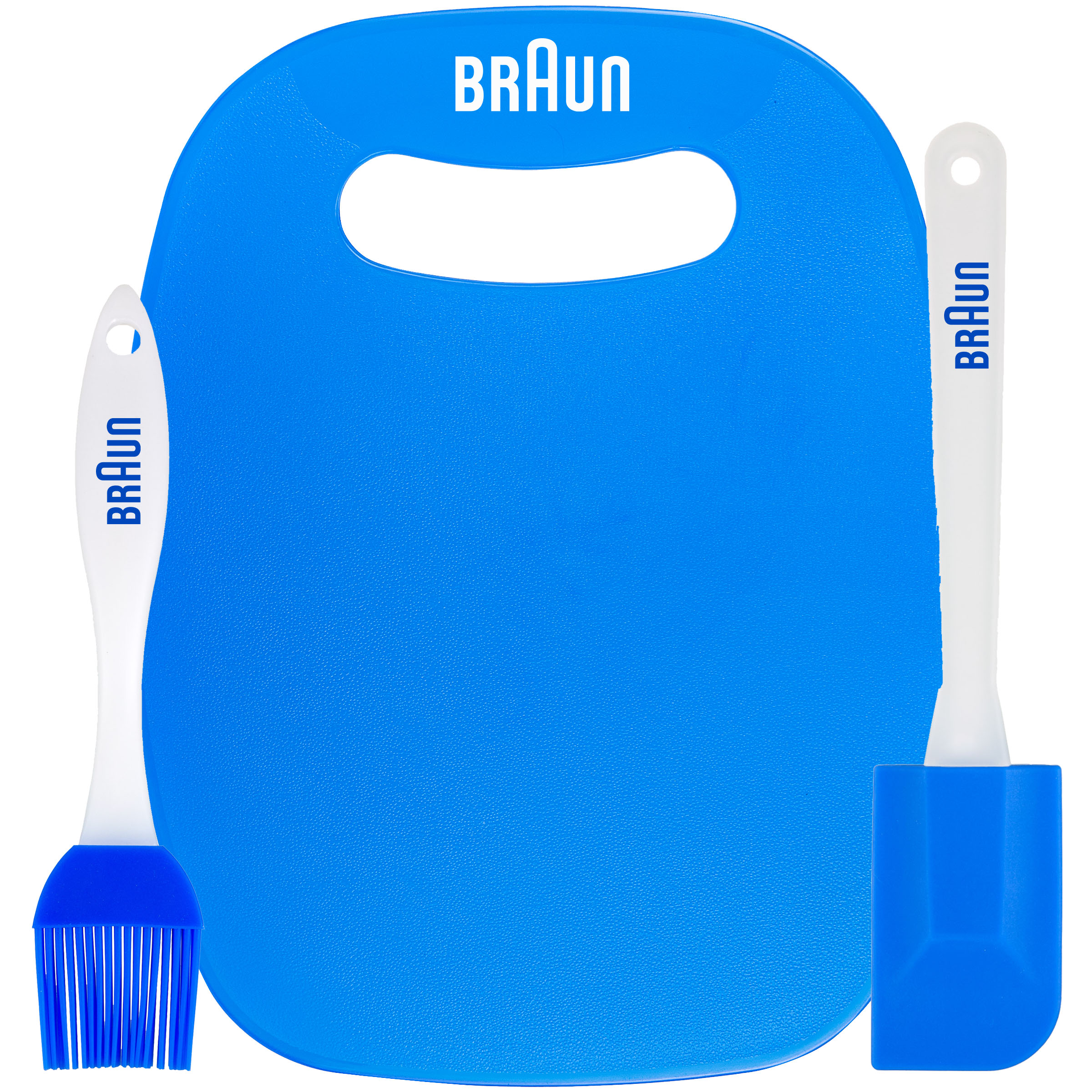 Picture of Kitchen Bundle
