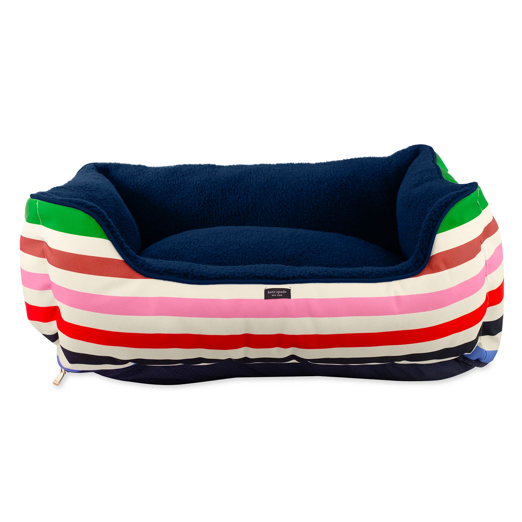 Picture of kate spade new york Kate Spade Adventure Bed
